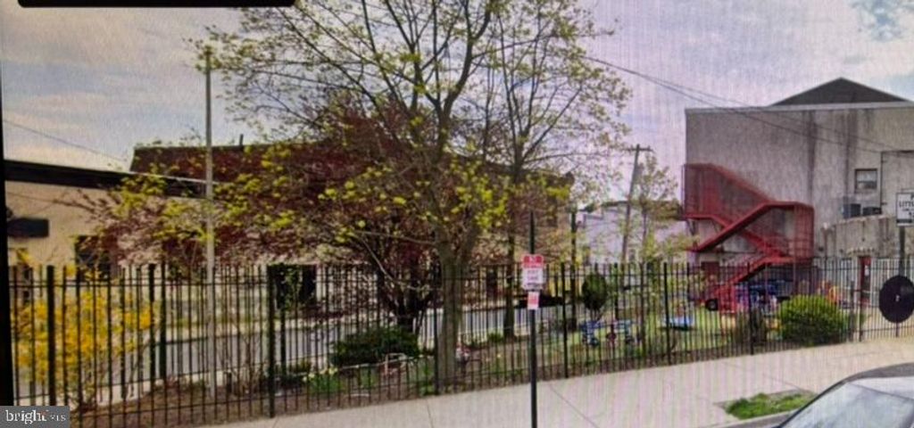 Photo of 5200 - 6 Baltimore Avenue, PHILADELPHIA, PA 19143 (MLS # PAPH2477612)