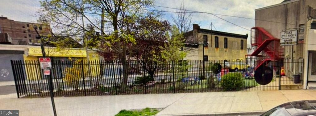 Photo of 5200 - 6 Baltimore Avenue, PHILADELPHIA, PA 19143 (MLS # PAPH2477612)