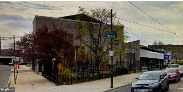 Incredible opportunity to acquire a fully operational daycare center at the corner of 52nd Street and Baltimore Avenue — one of West Philadelphia’s busiest intersections. This high-visibility corner property offers strong curb appeal, excellent signage potential, and consistent foot and vehicle traffic. The building is currently configured to meet childcare facility standards, complete with classrooms, restrooms, a secure entry area, and outdoor play space.
Property Highlights:
Corner commercial property with excellent visibility
Day care setup with multiple classrooms
Outdoor fenced play area
ADA compliant entrance
Full kitchen and staff areas
Minutes from University City, Cobbs Creek, and major SEPTA lines
Ideal for continued daycare use, educational center, medical office, or community facility
Investment Potential:
This is a rare opportunity to purchase a move-in-ready daycare property in a growing, dynamic corridor of Philadelphia. Whether you’re expanding your childcare business, opening a satellite education center, or investing in long-term commercial real estate, this location checks all the boxes.