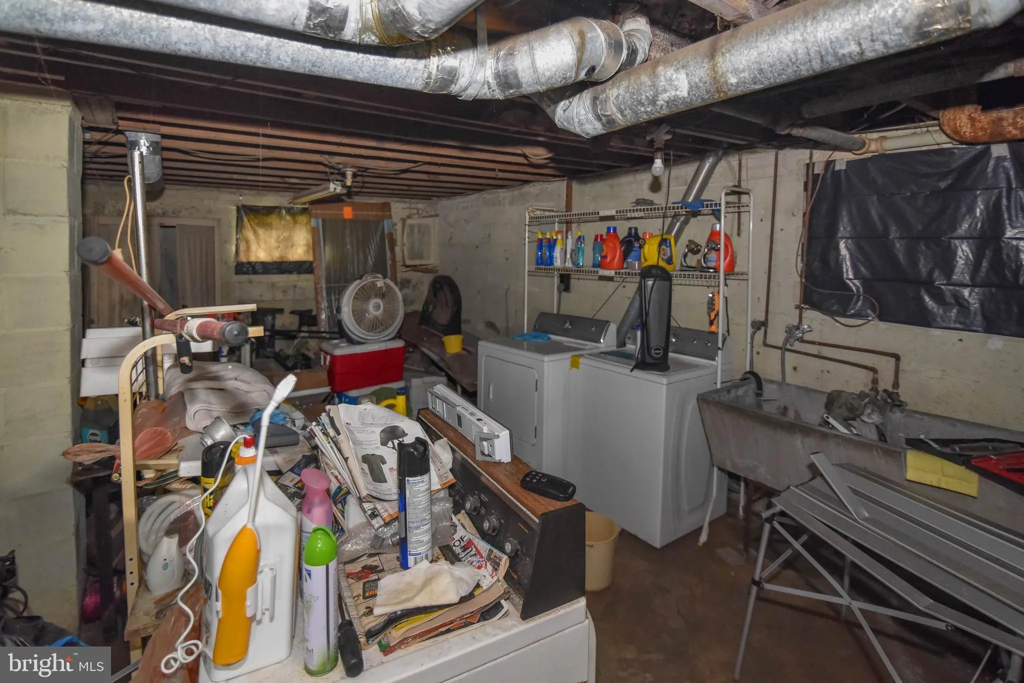 Additional image 19 of 2636 Parkland Drive, District Heights, MD 20747