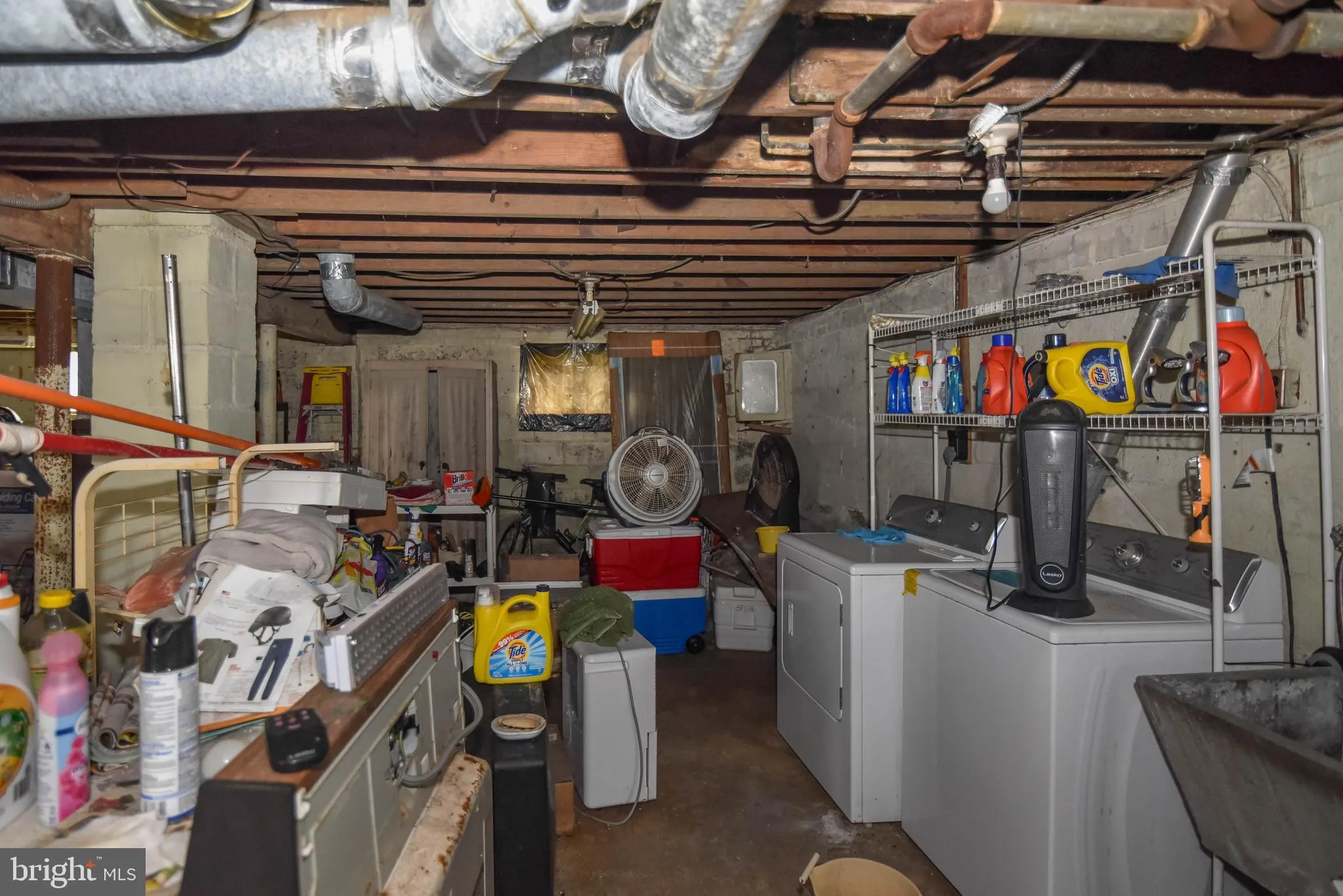 Additional image 20 of 2636 Parkland Drive, District Heights, MD 20747