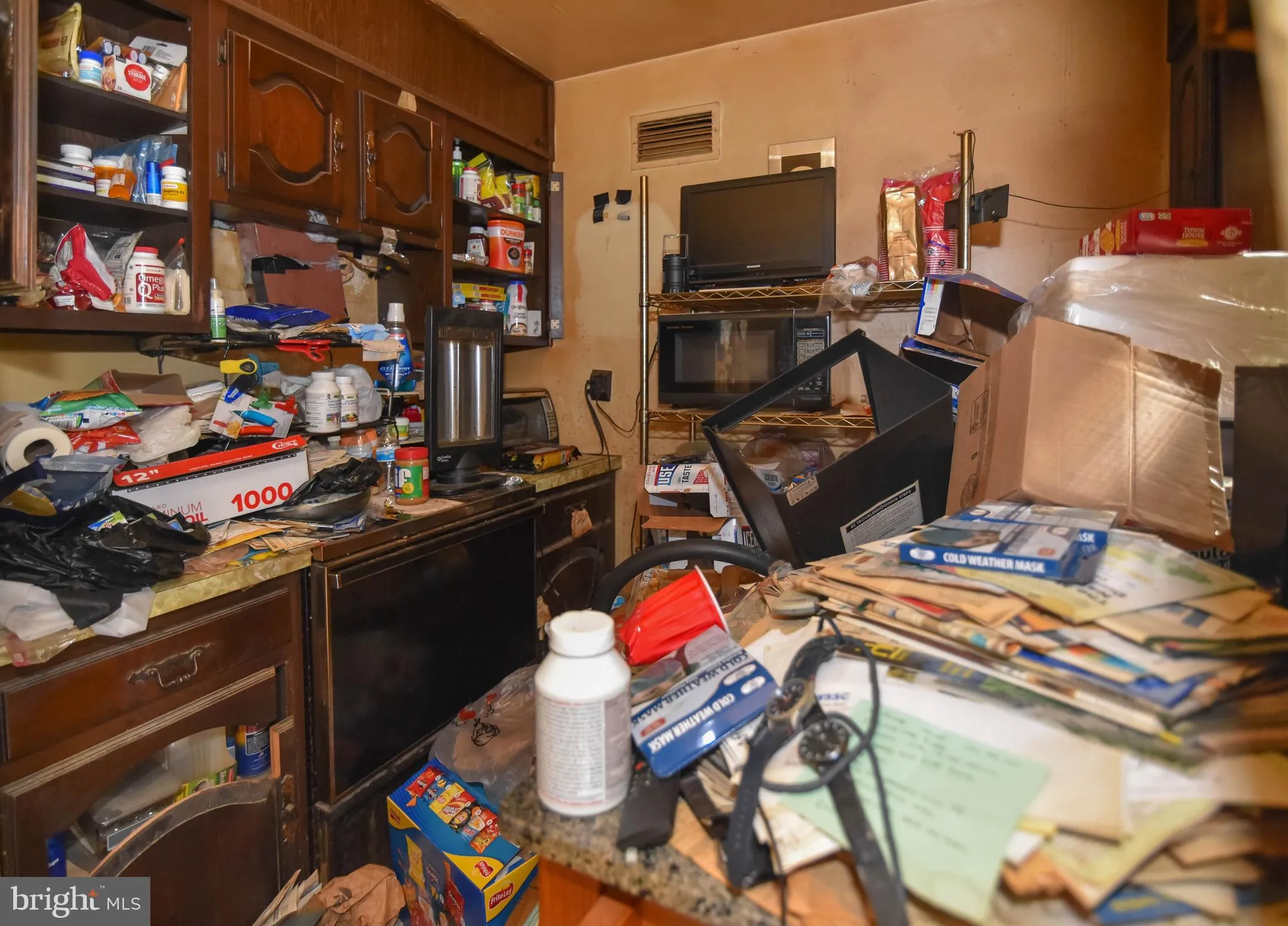Additional image 18 of 2636 Parkland Drive, District Heights, MD 20747