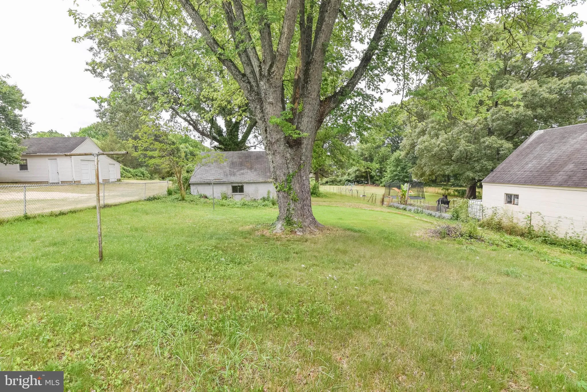 Additional image 22 of 2636 Parkland Drive, District Heights, MD 20747