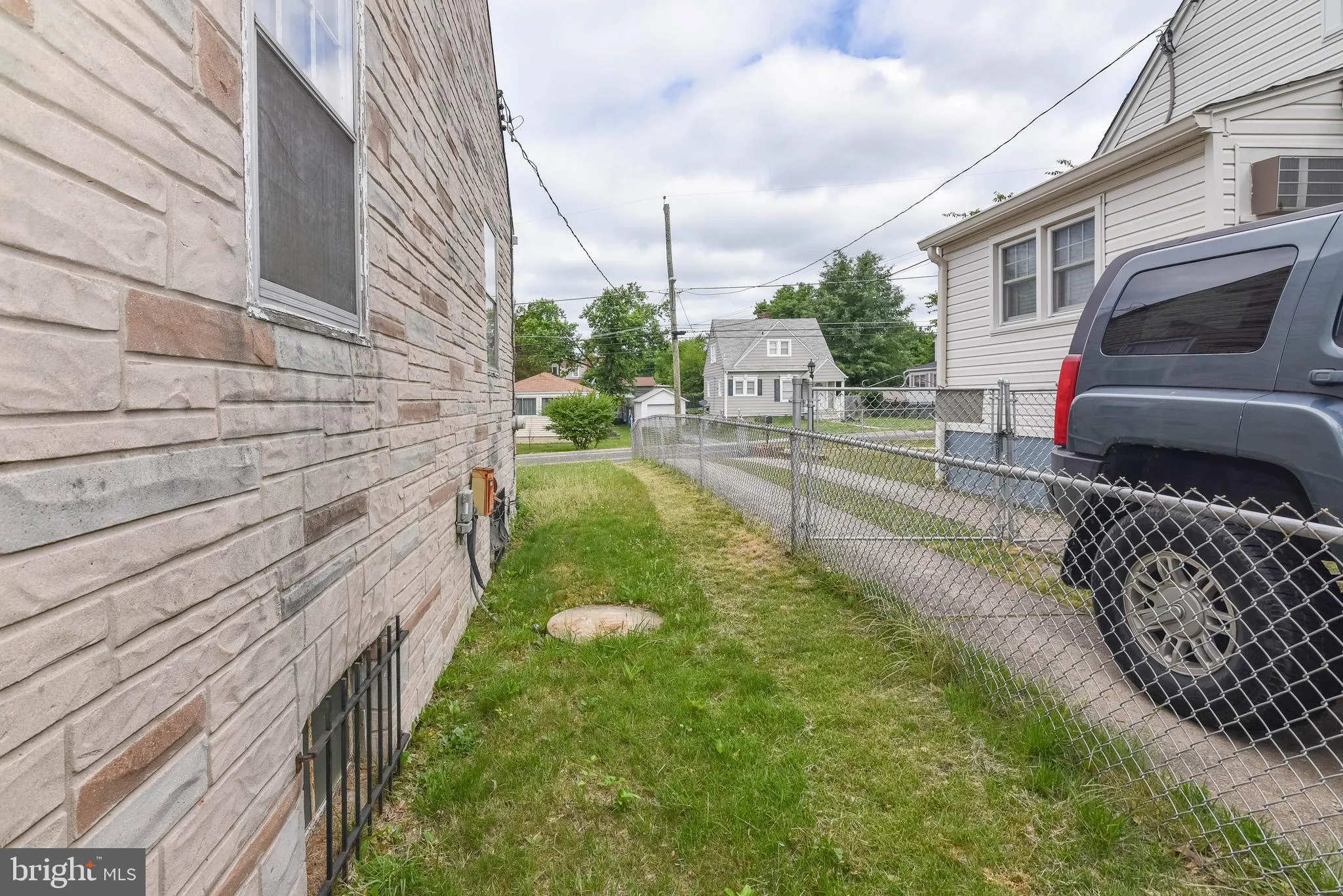 Additional image 30 of 2636 Parkland Drive, District Heights, MD 20747