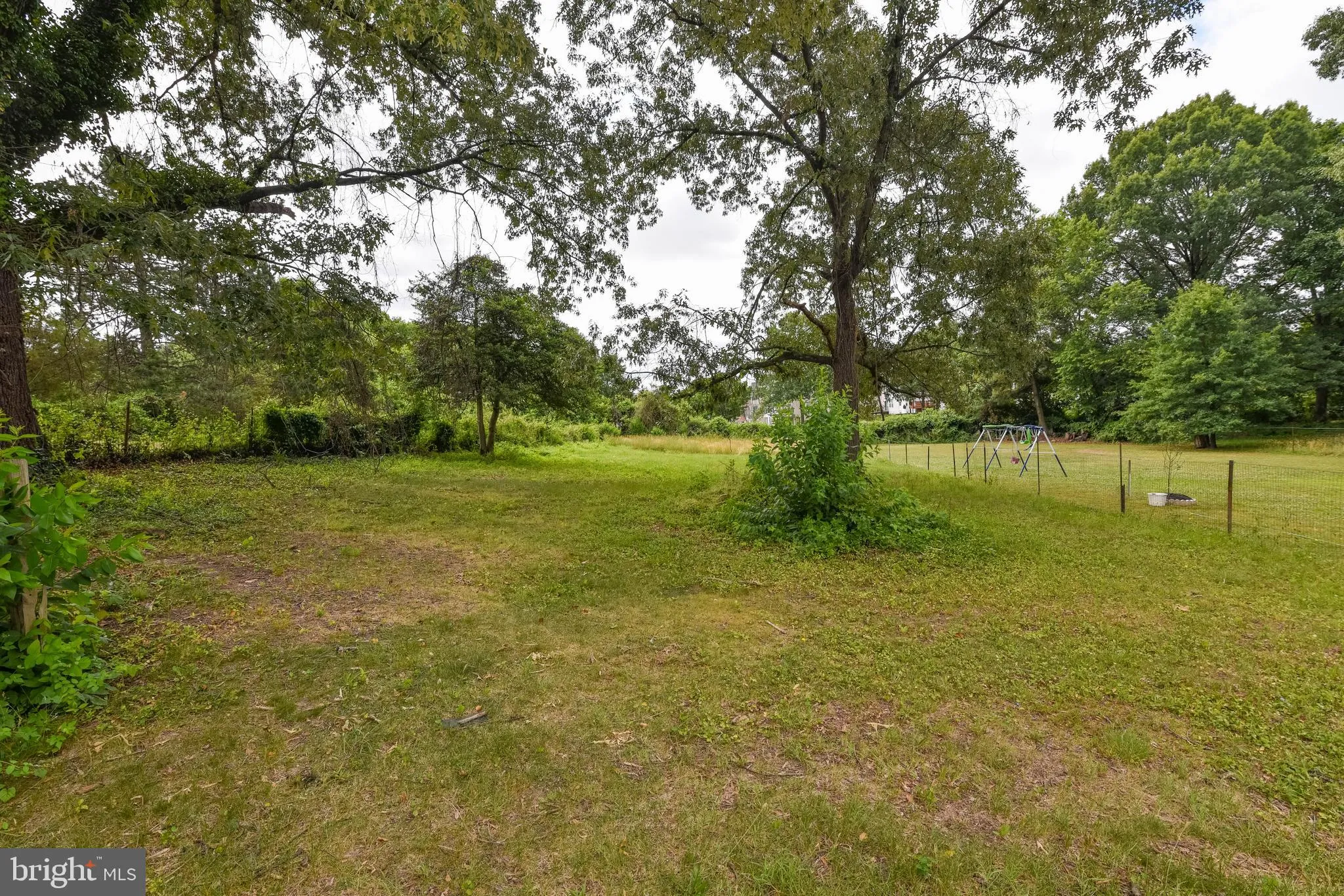 Additional image 24 of 2636 Parkland Drive, District Heights, MD 20747