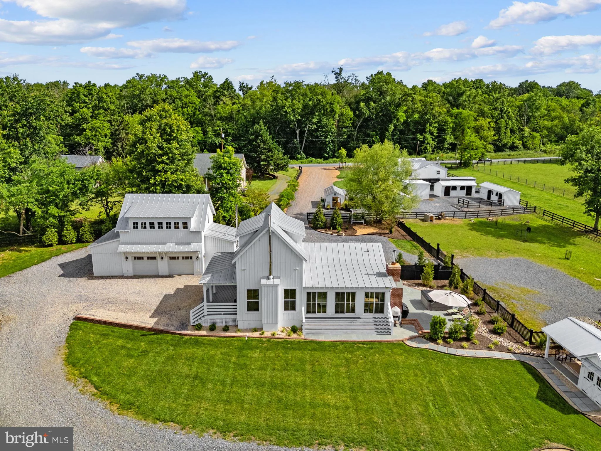 35321 Snake Hill Road