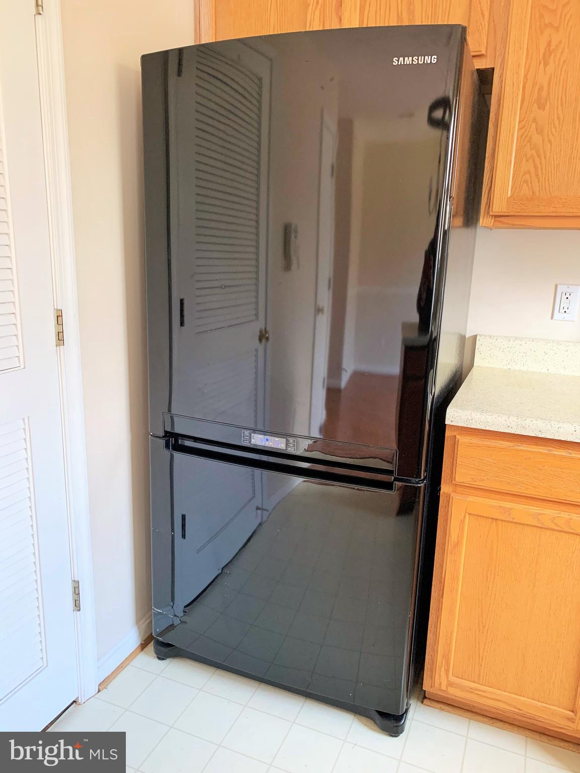 GERMANNA POINT - Residential