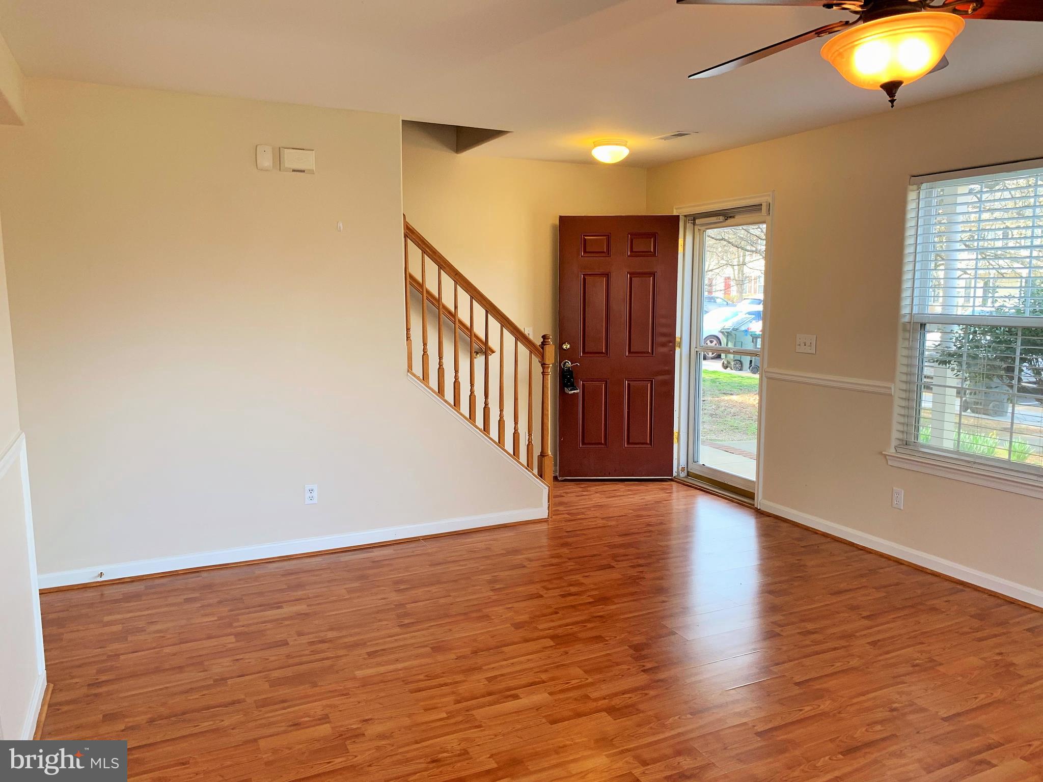 GERMANNA POINT - Residential