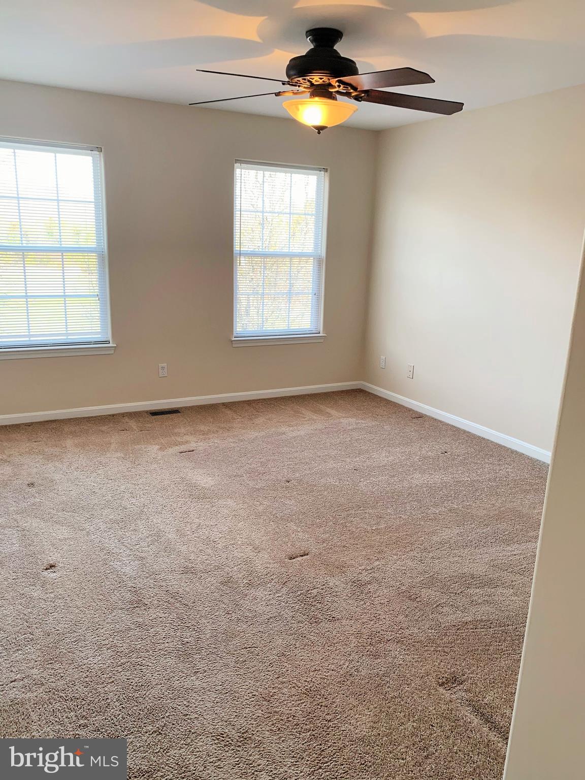 GERMANNA POINT - Residential