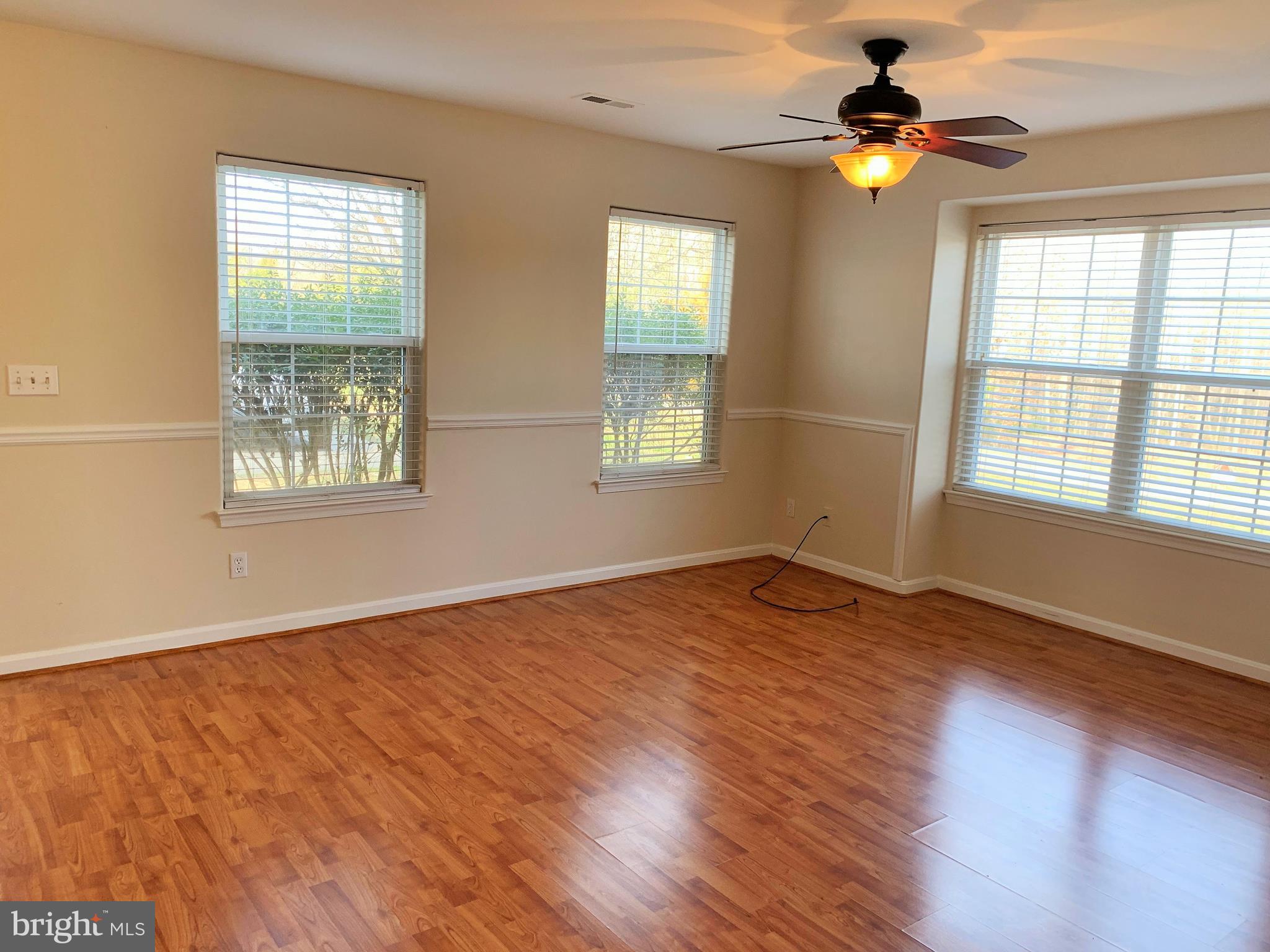 GERMANNA POINT - Residential