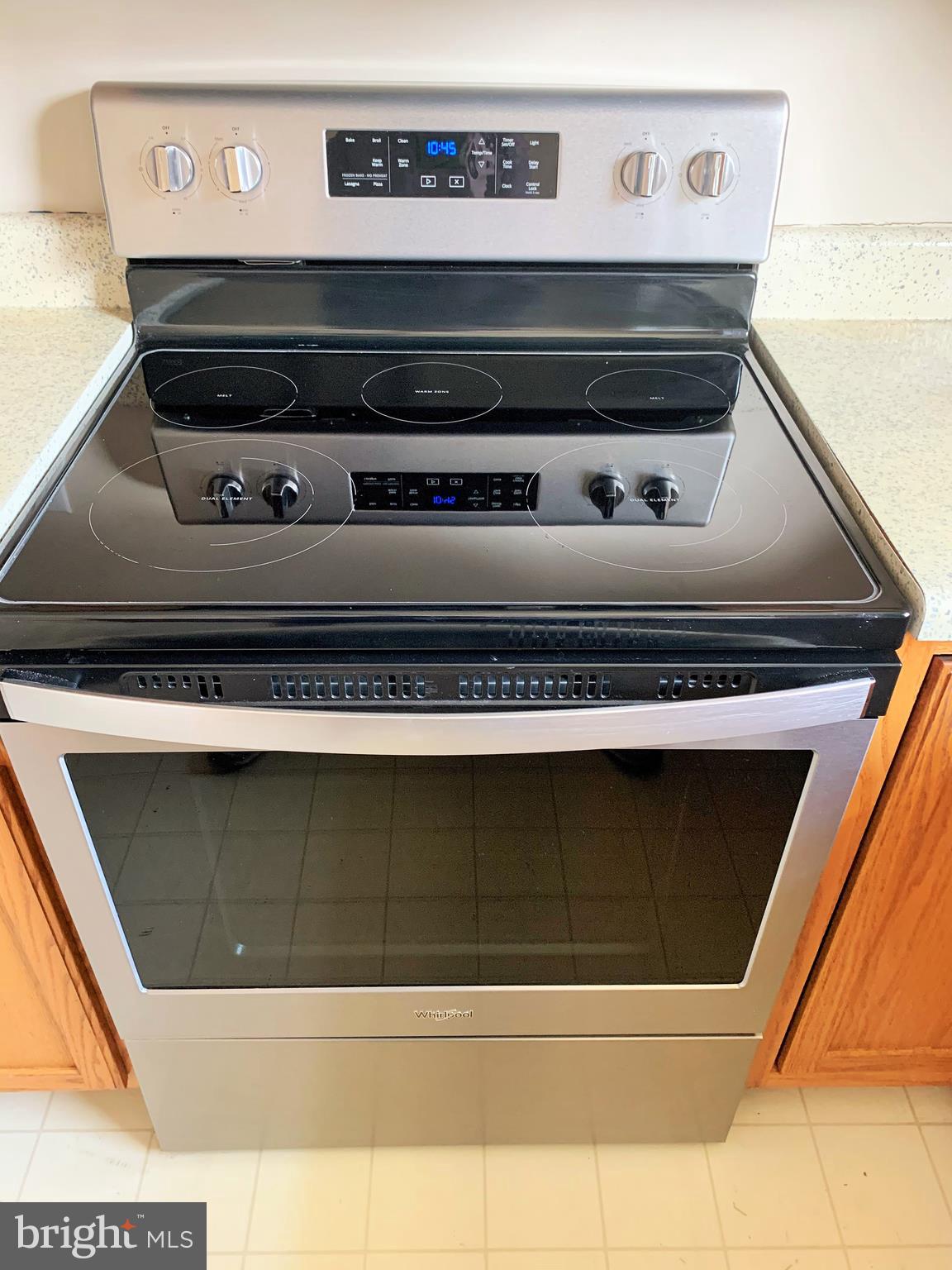 GERMANNA POINT - Residential