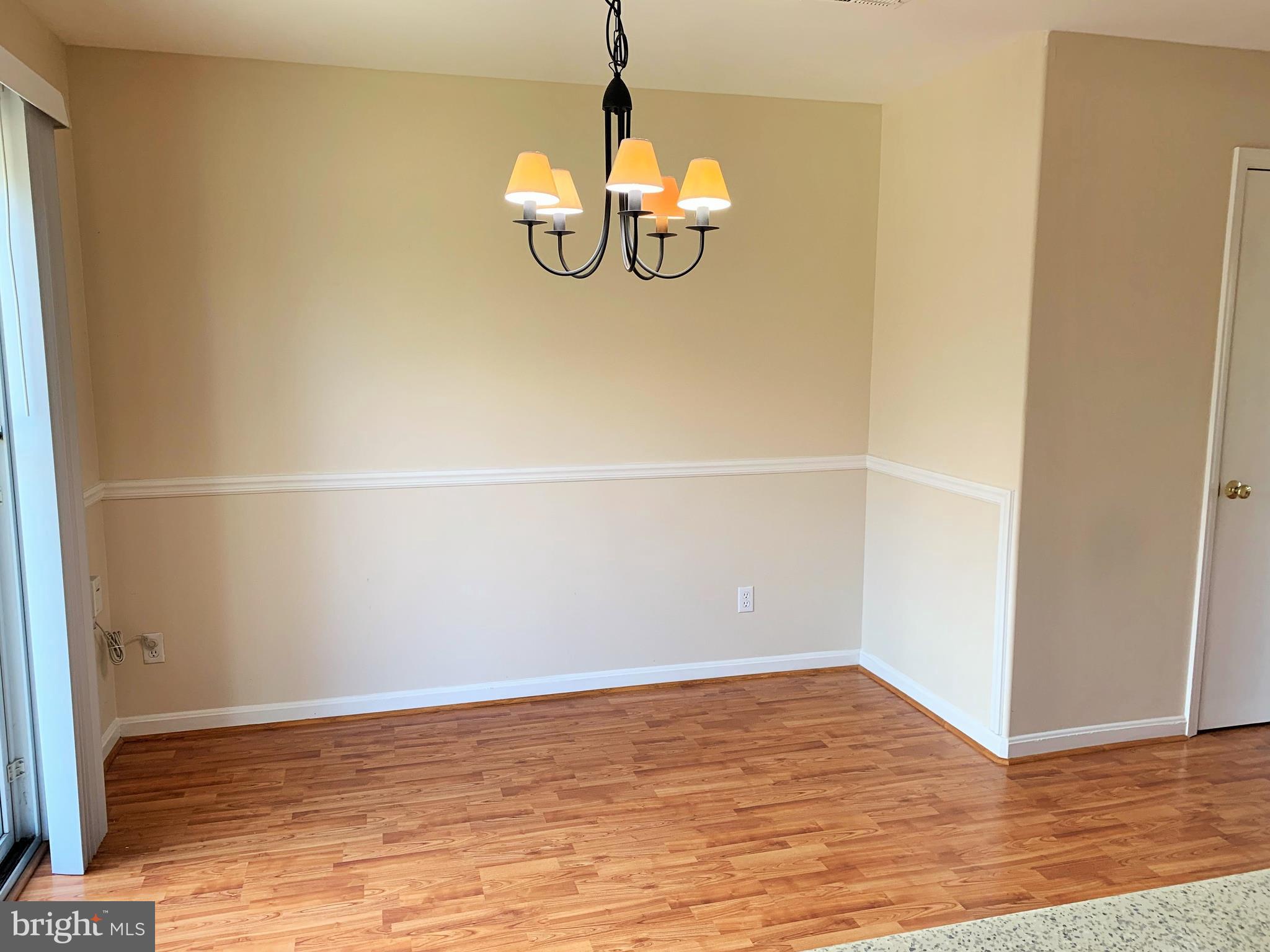 GERMANNA POINT - Residential