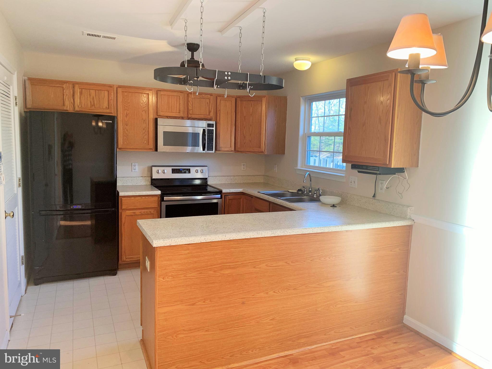 GERMANNA POINT - Residential