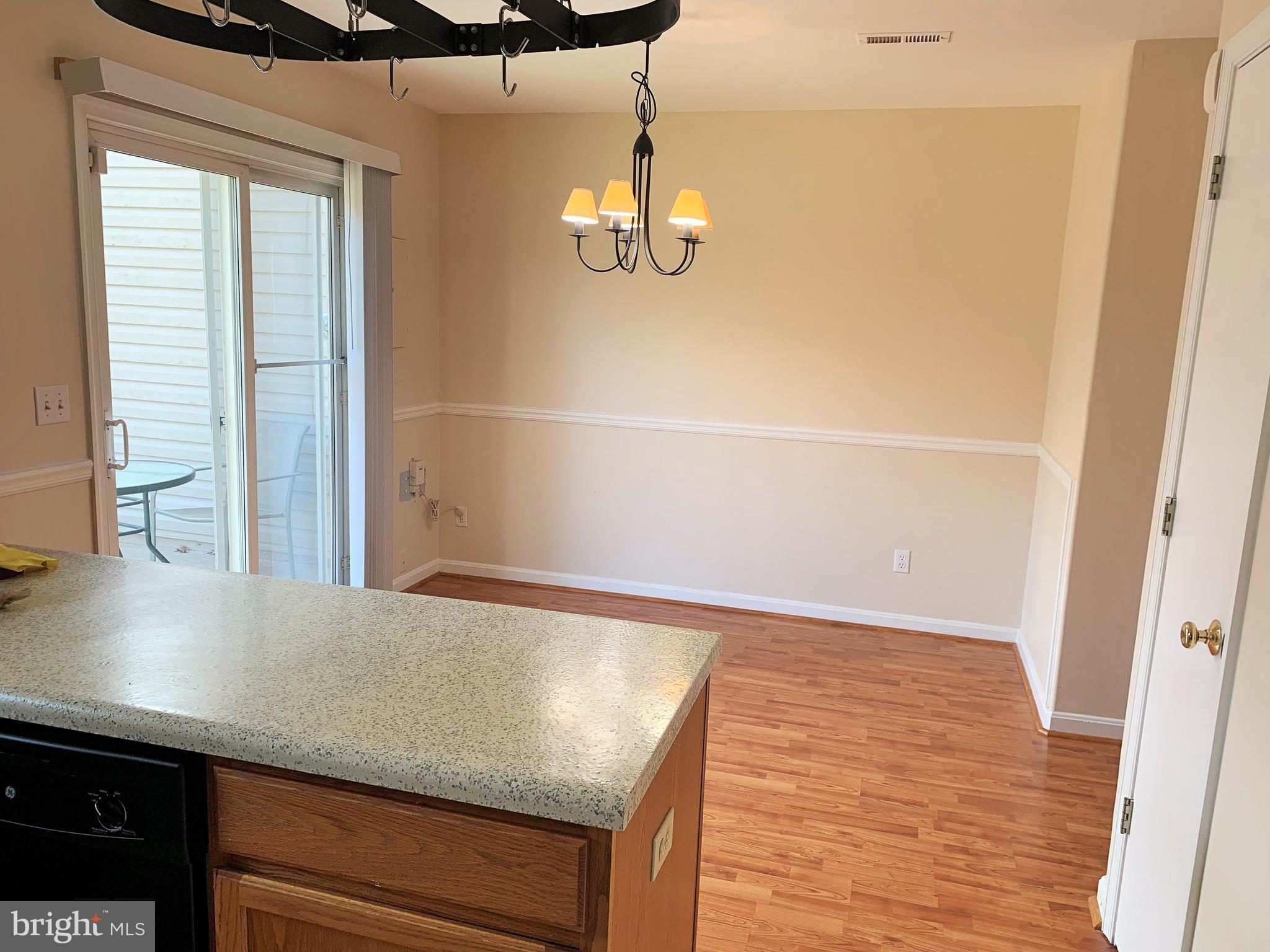 GERMANNA POINT - Residential