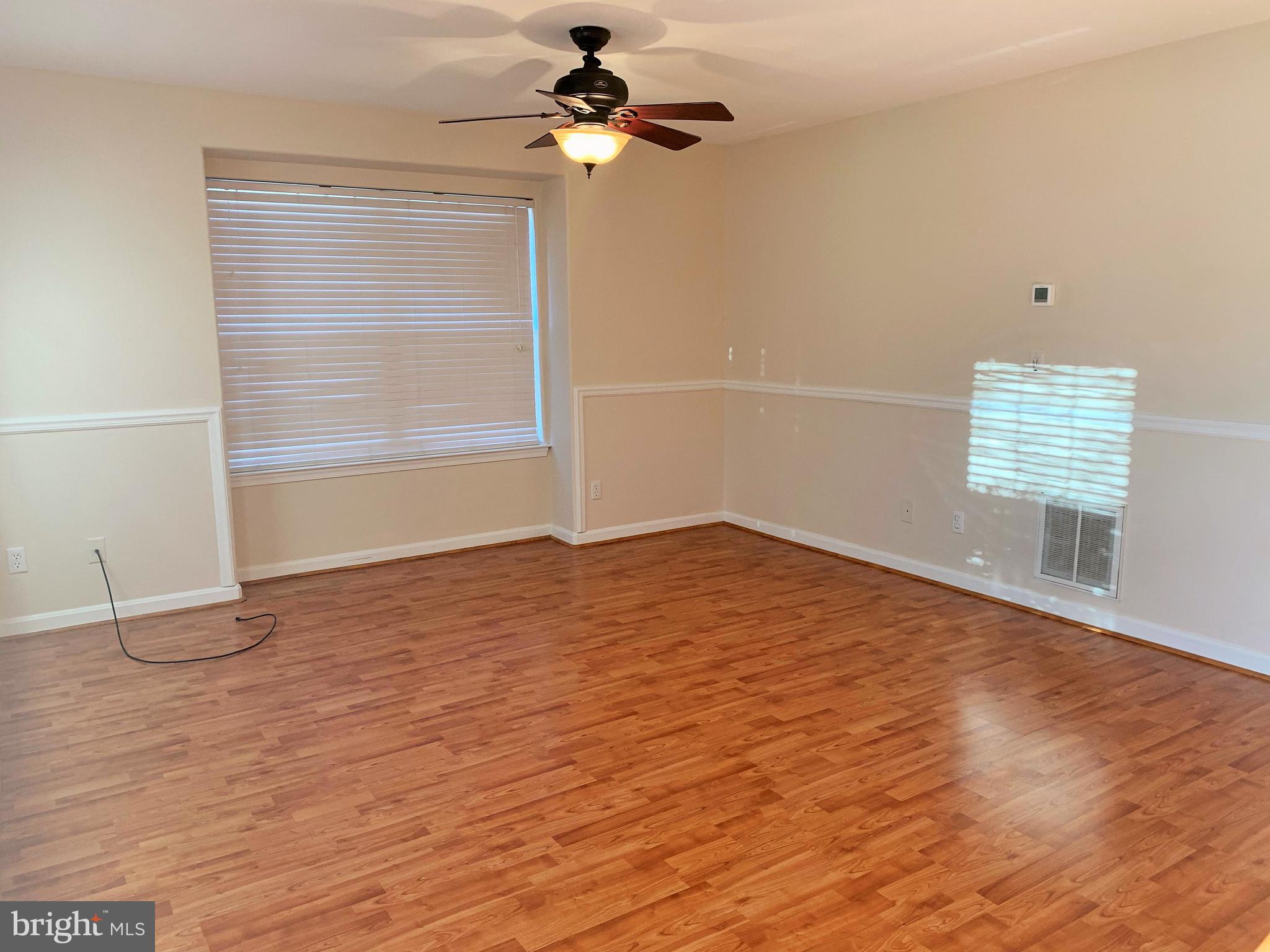 GERMANNA POINT - Residential