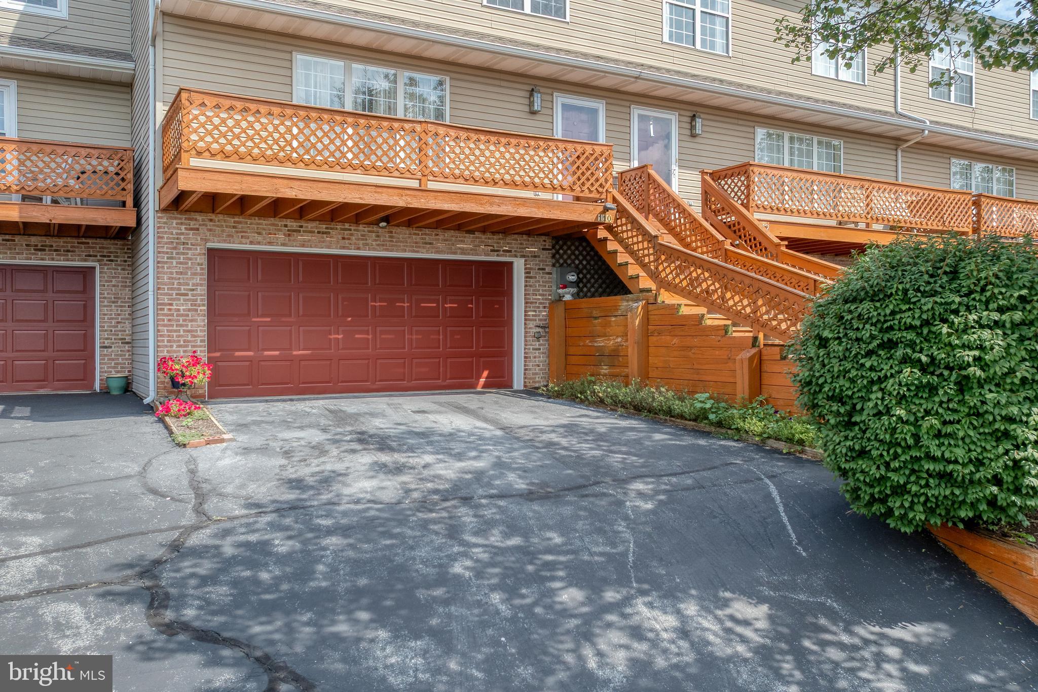 110 PINNACLE POINT