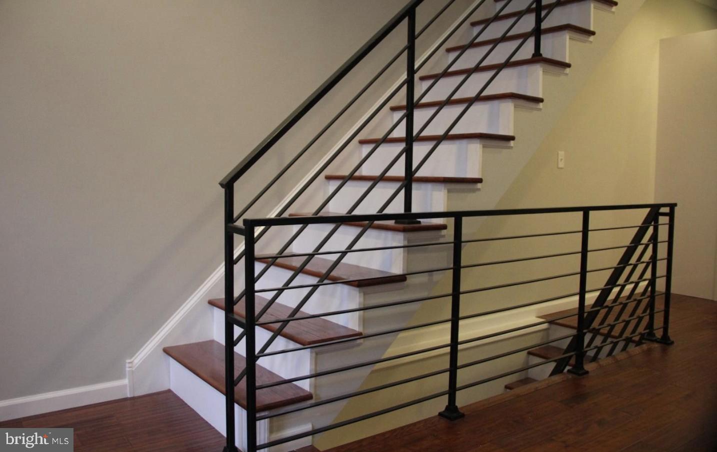 PHILADELPHIA - Residential