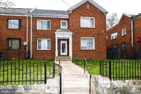 MLS: DCDC2252234