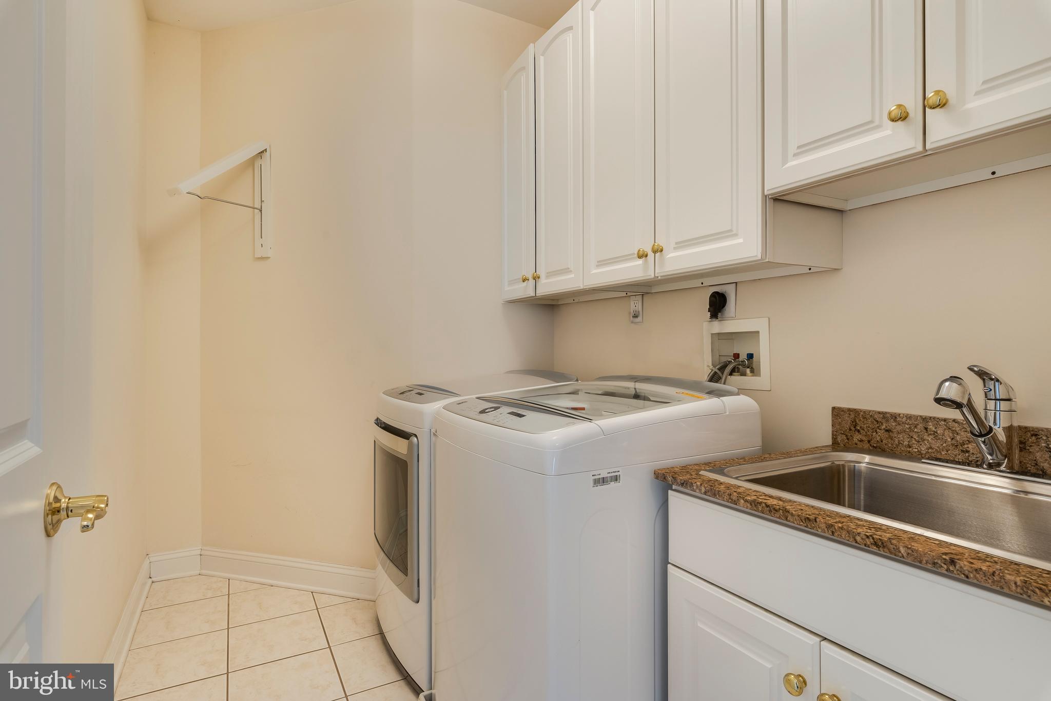 CAPE ST JOHN - Residential