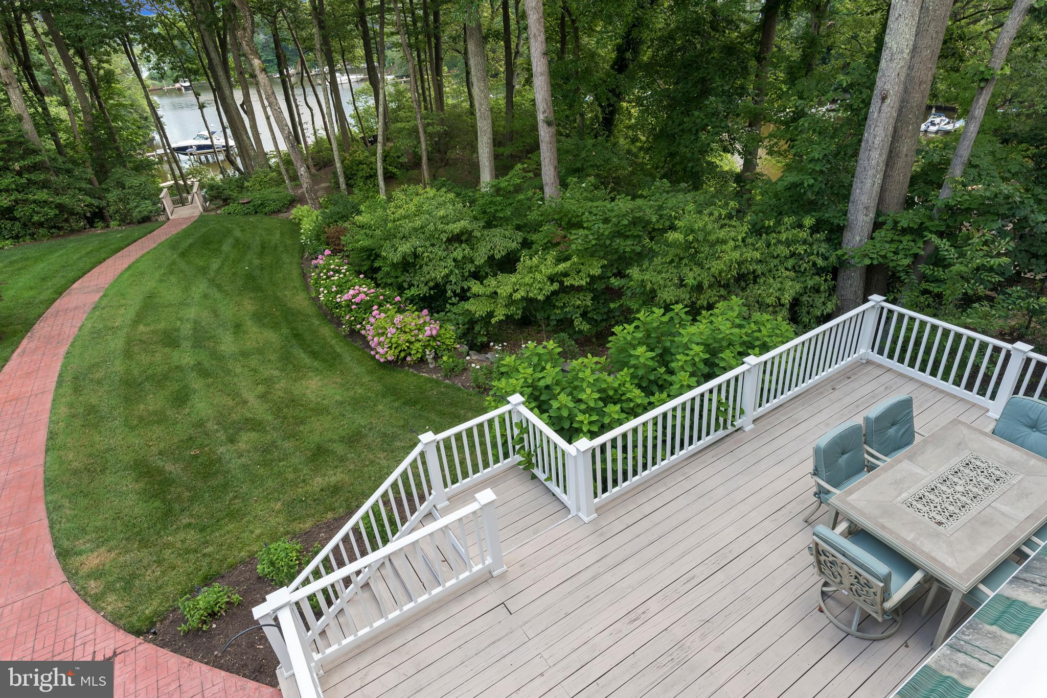 CAPE ST JOHN - Residential