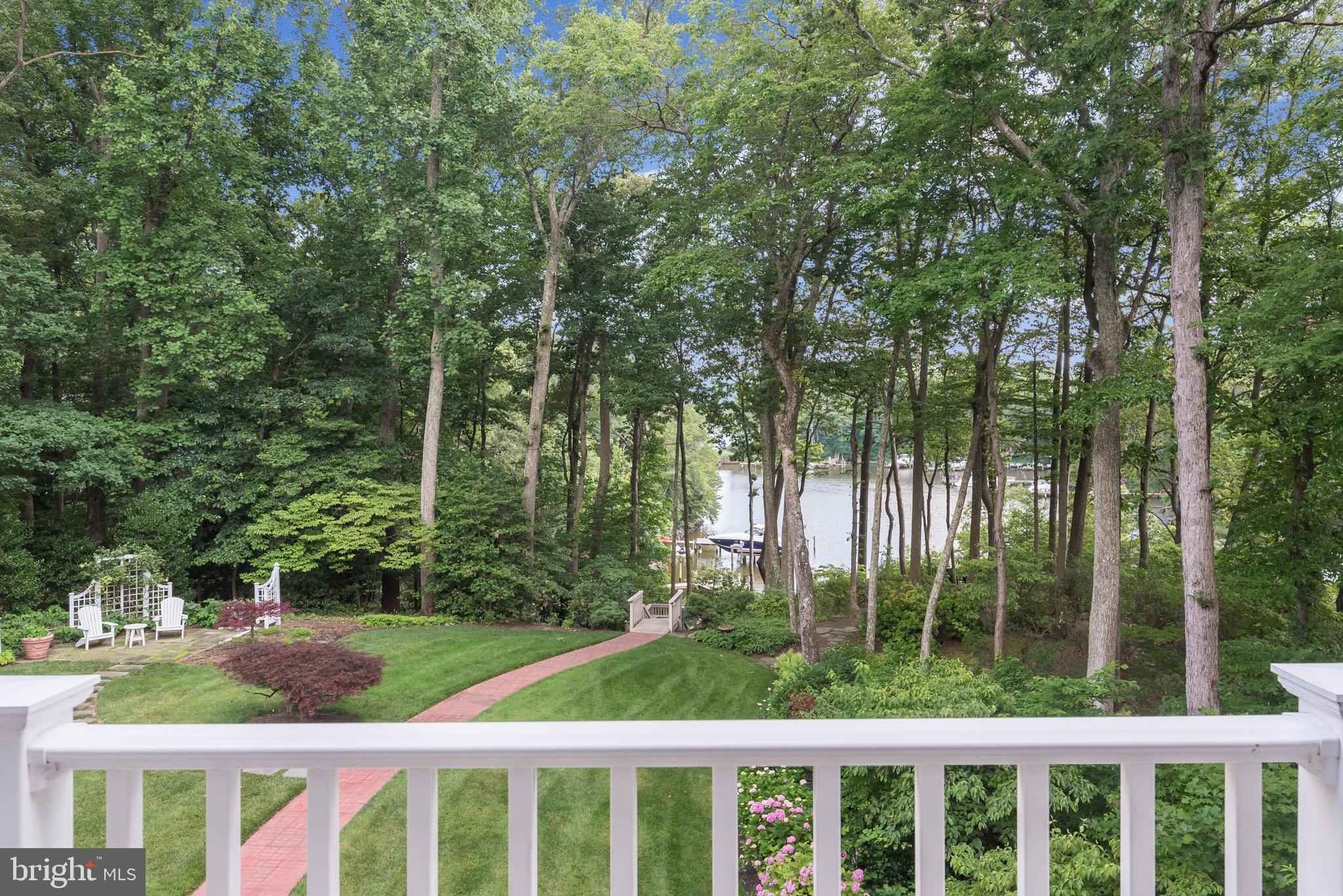 CAPE ST JOHN - Residential