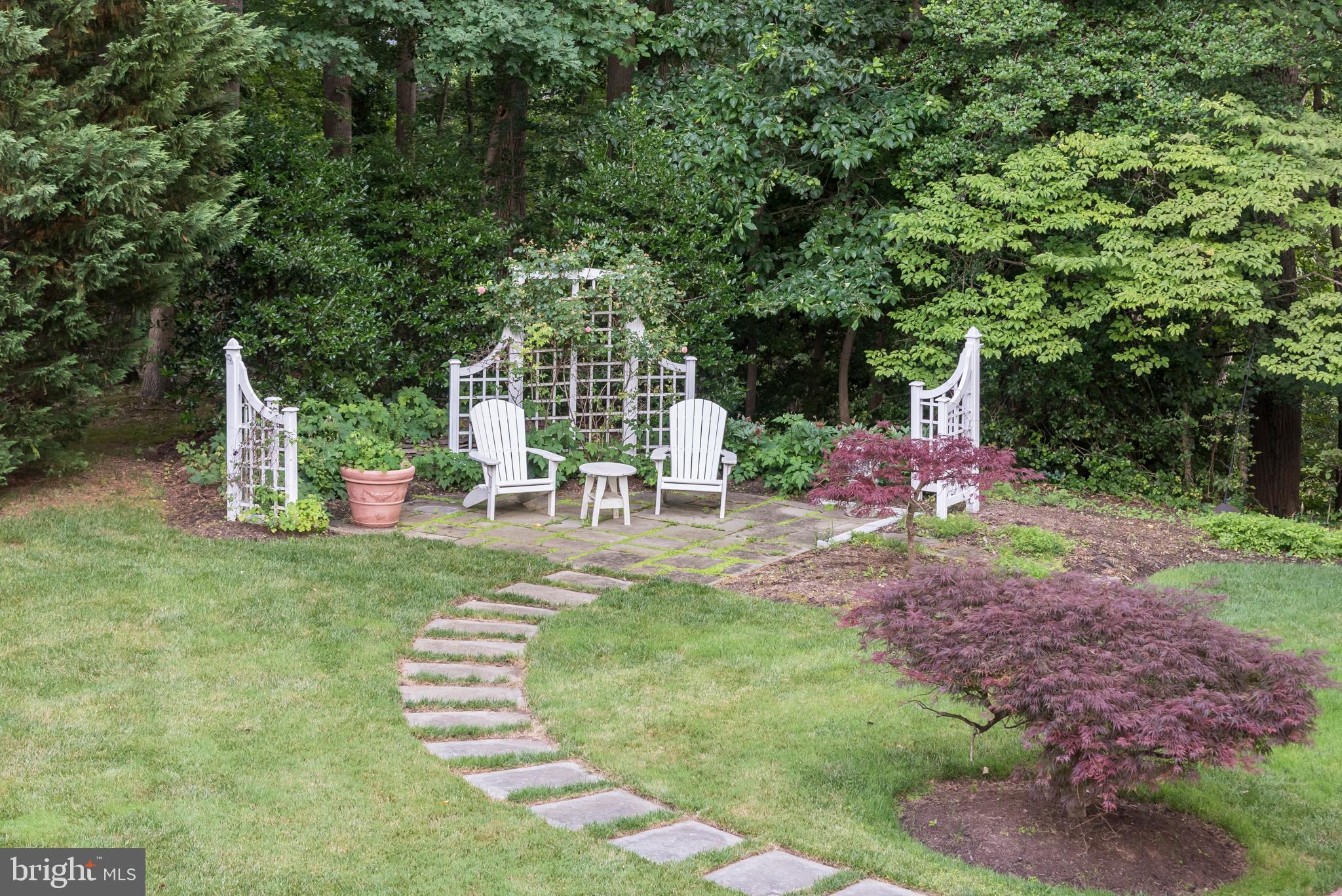 CAPE ST JOHN - Residential