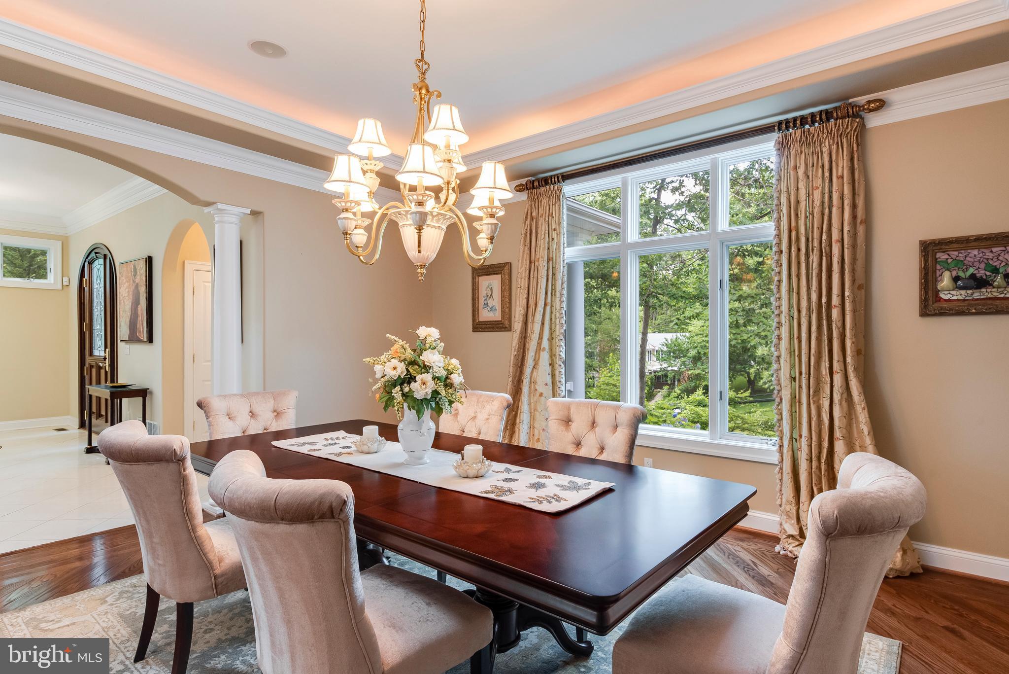 CAPE ST JOHN - Residential