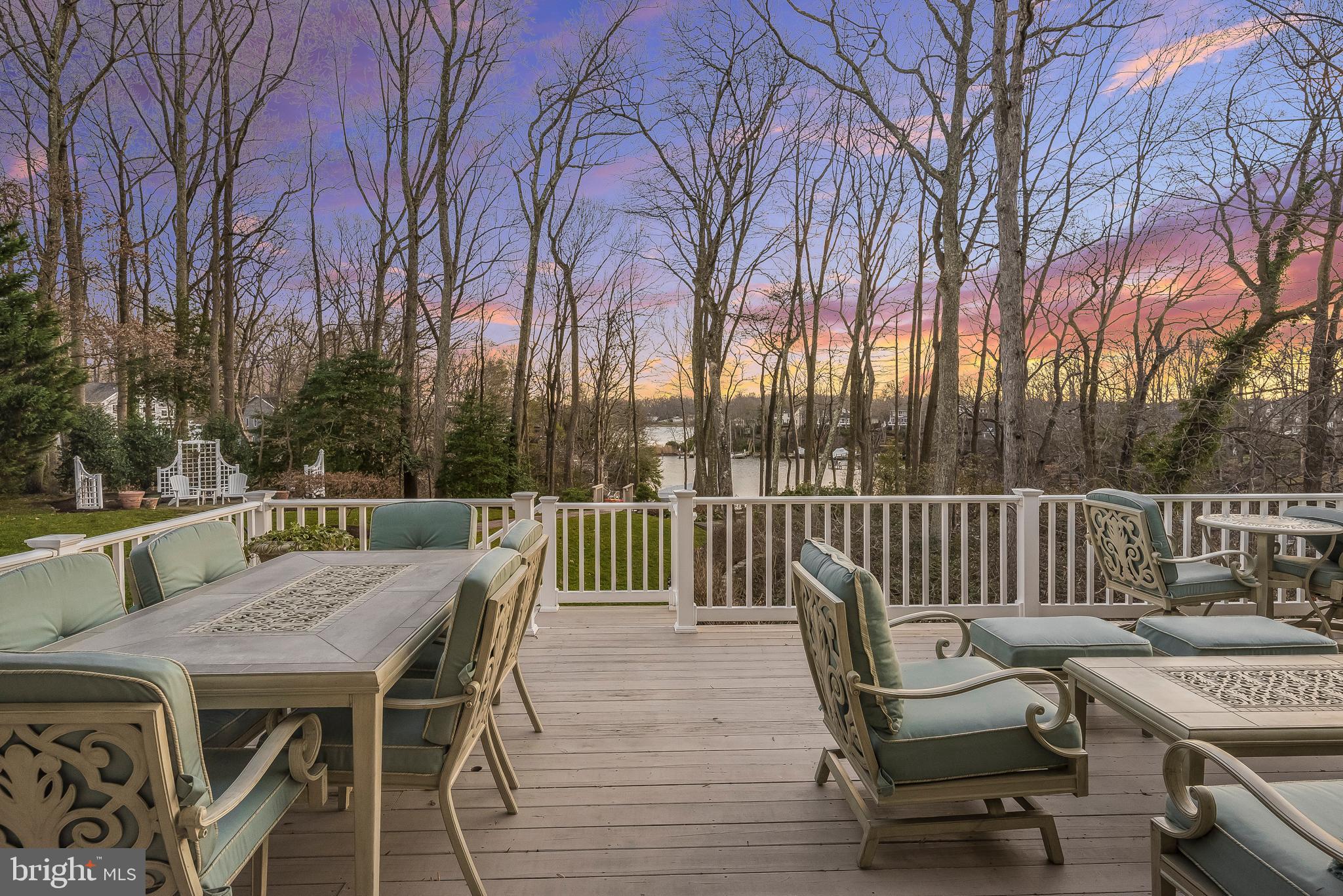 CAPE ST JOHN - Residential