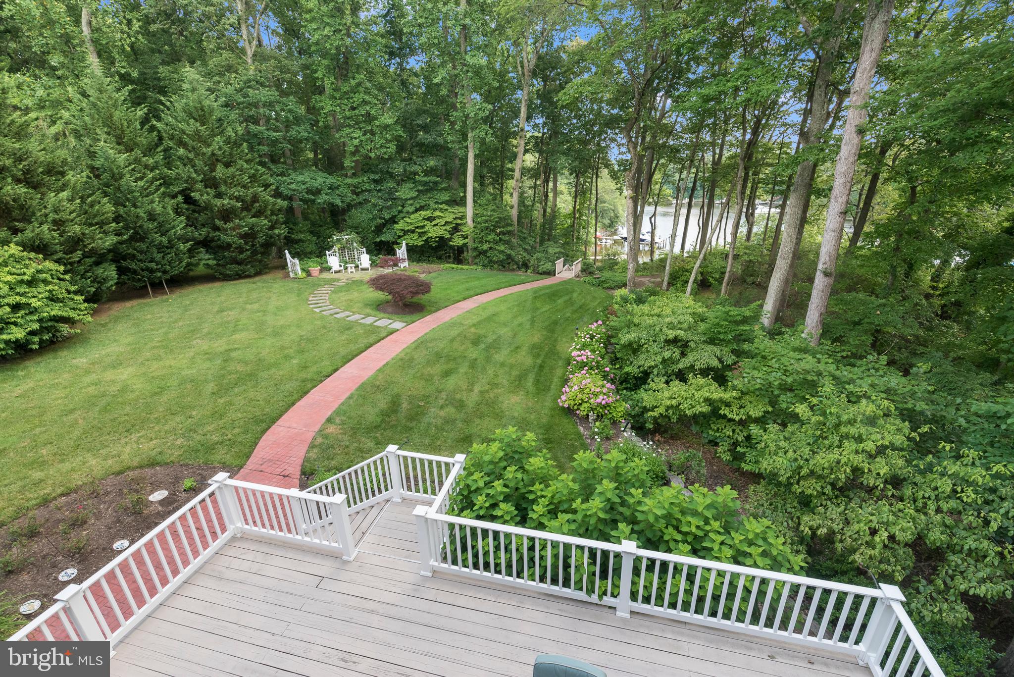 CAPE ST JOHN - Residential