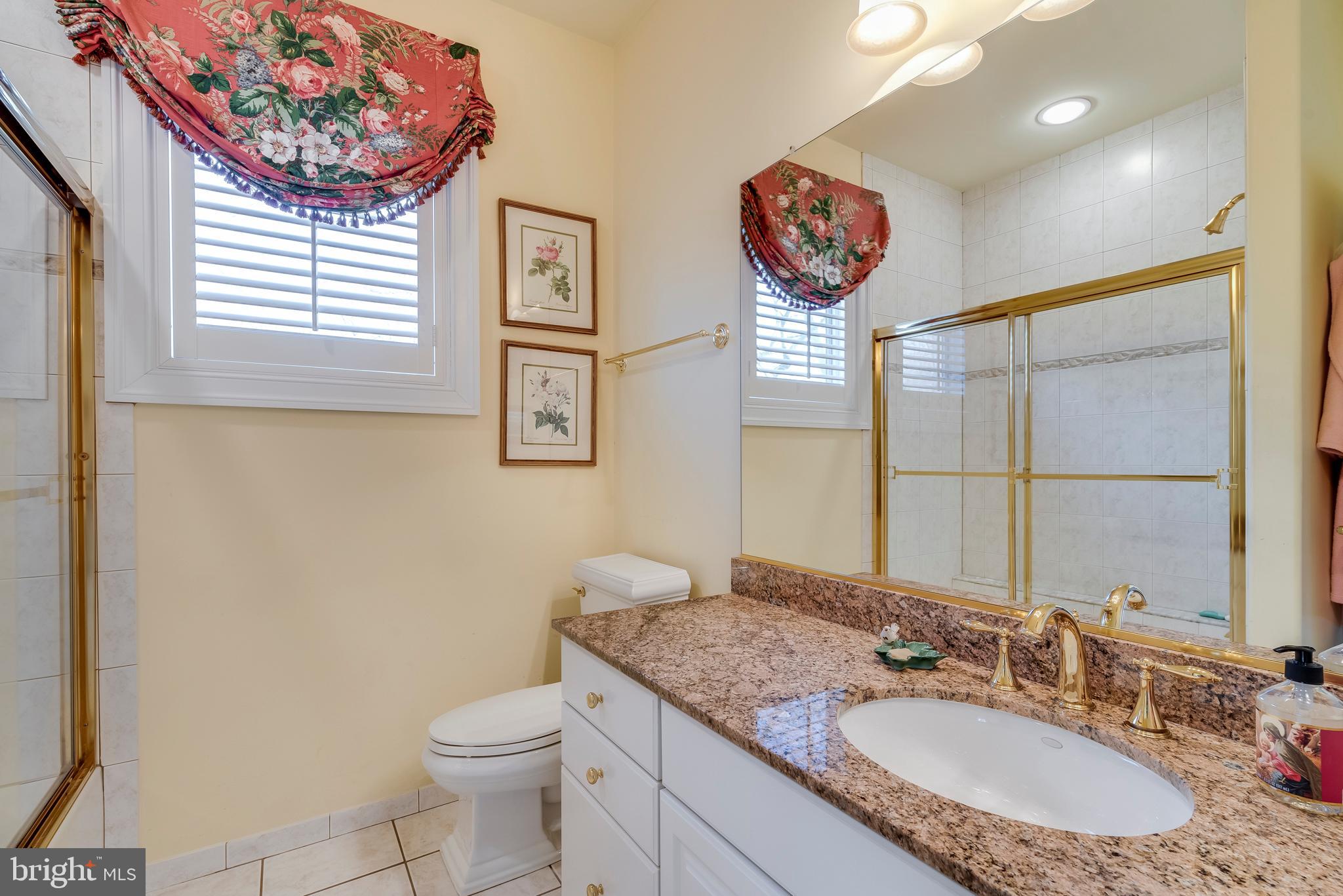 CAPE ST JOHN - Residential