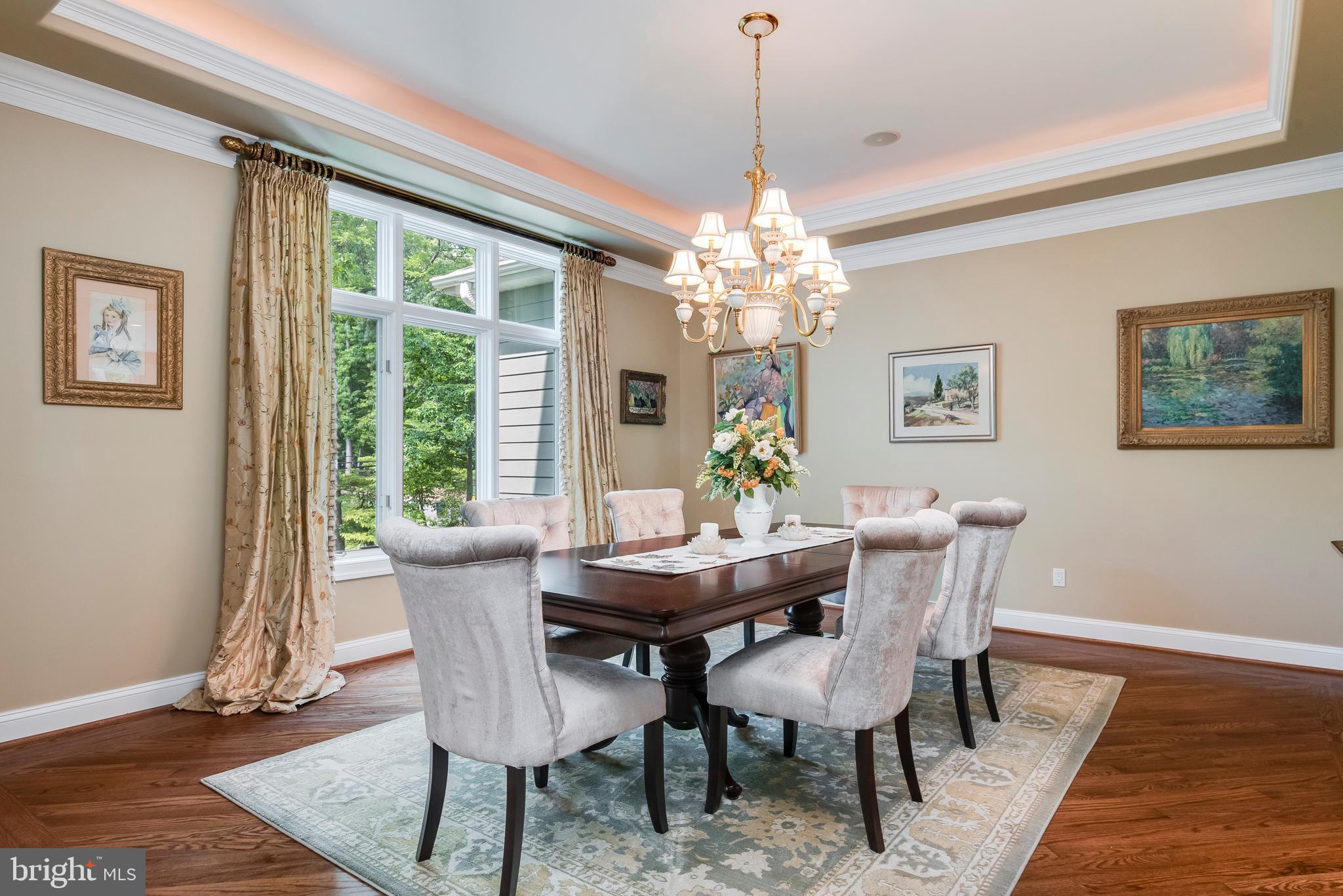 CAPE ST JOHN - Residential