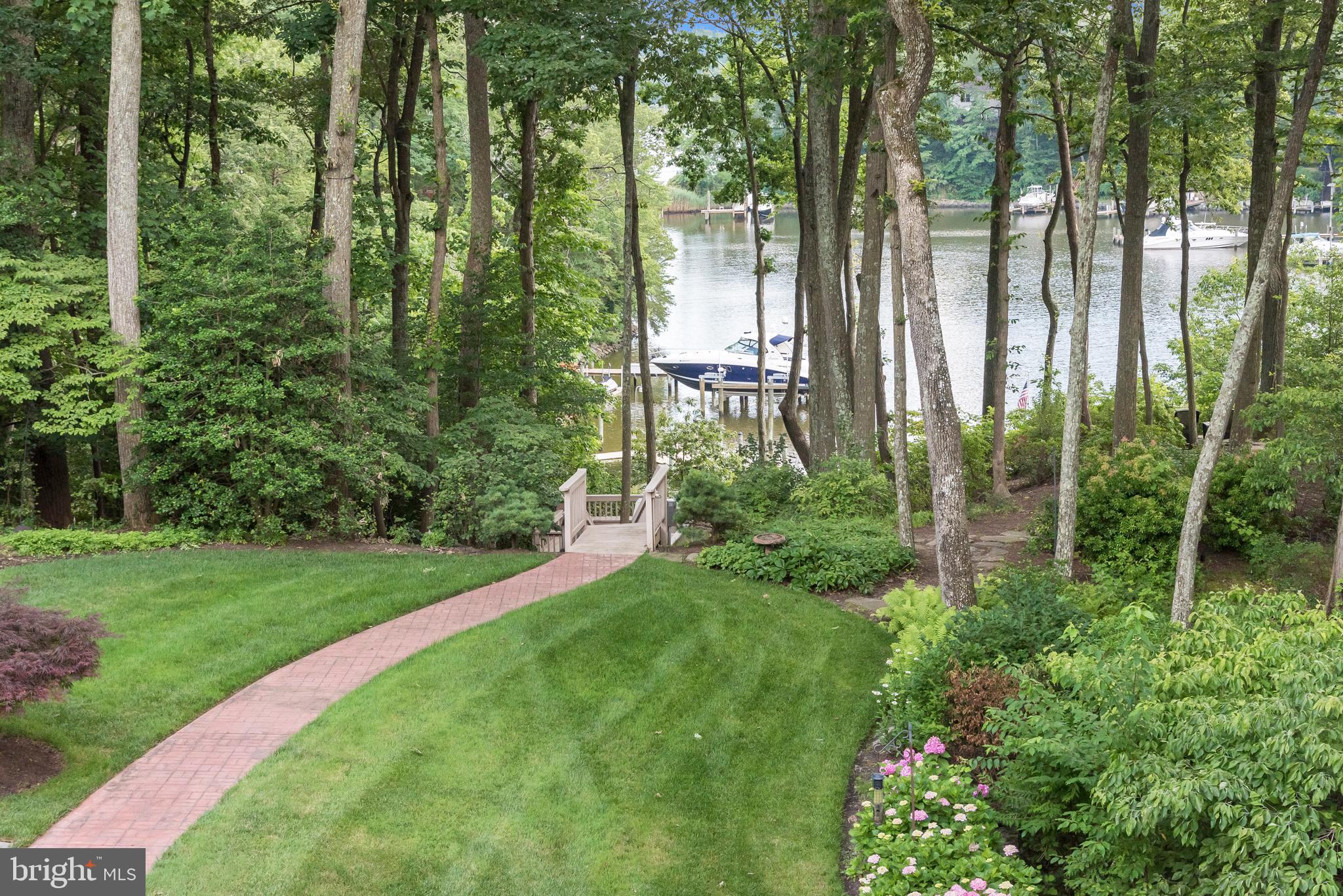 CAPE ST JOHN - Residential