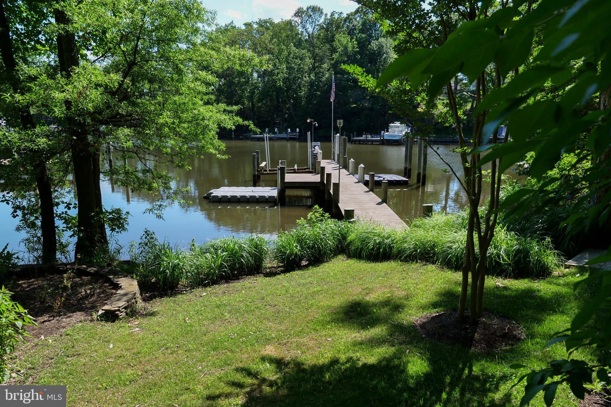 CAPE ST JOHN - Residential