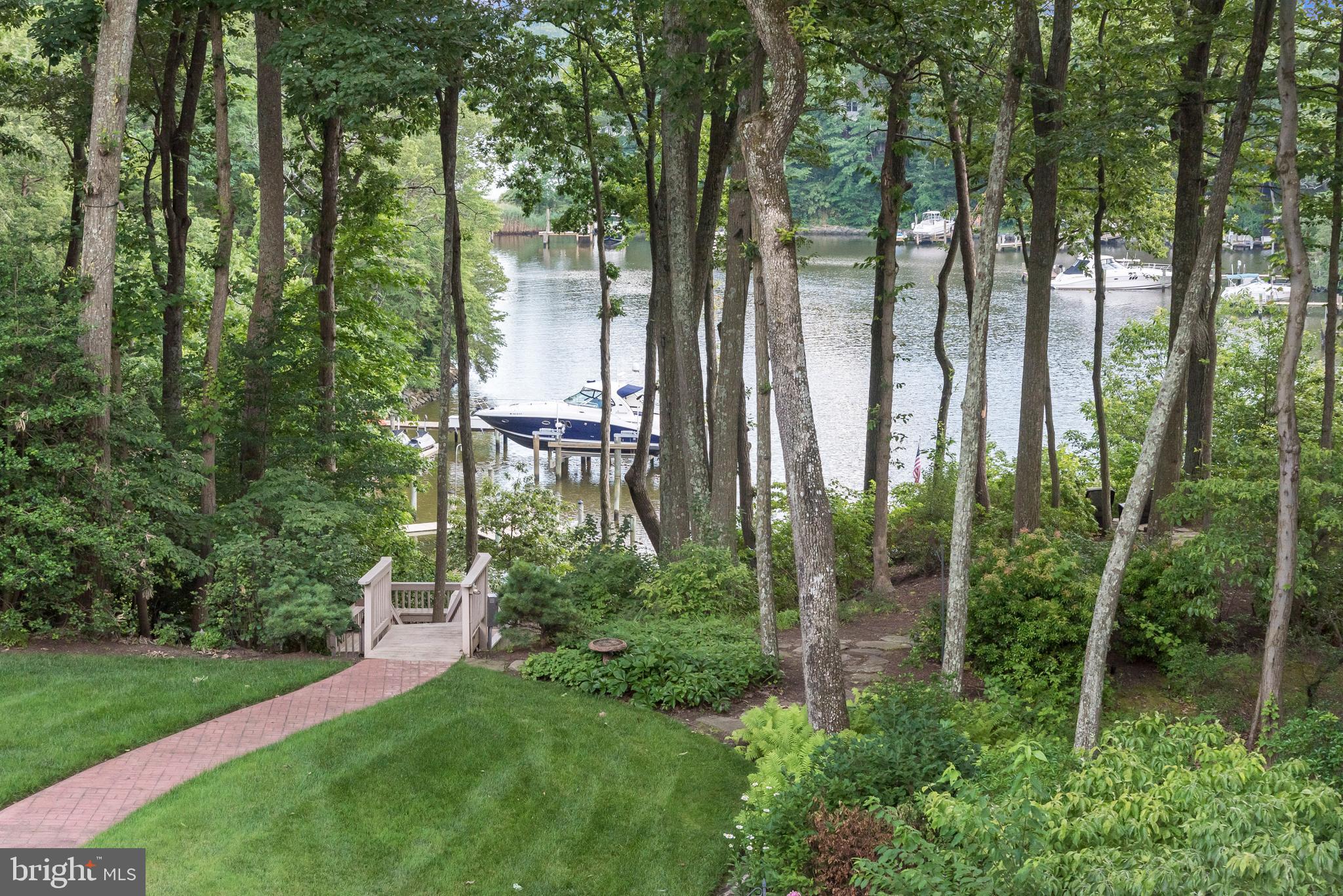 CAPE ST JOHN - Residential