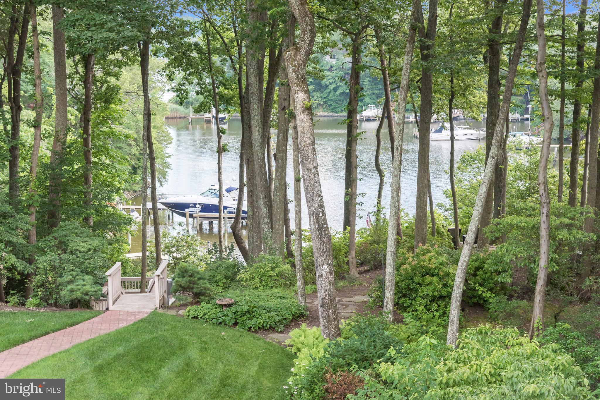 CAPE ST JOHN - Residential