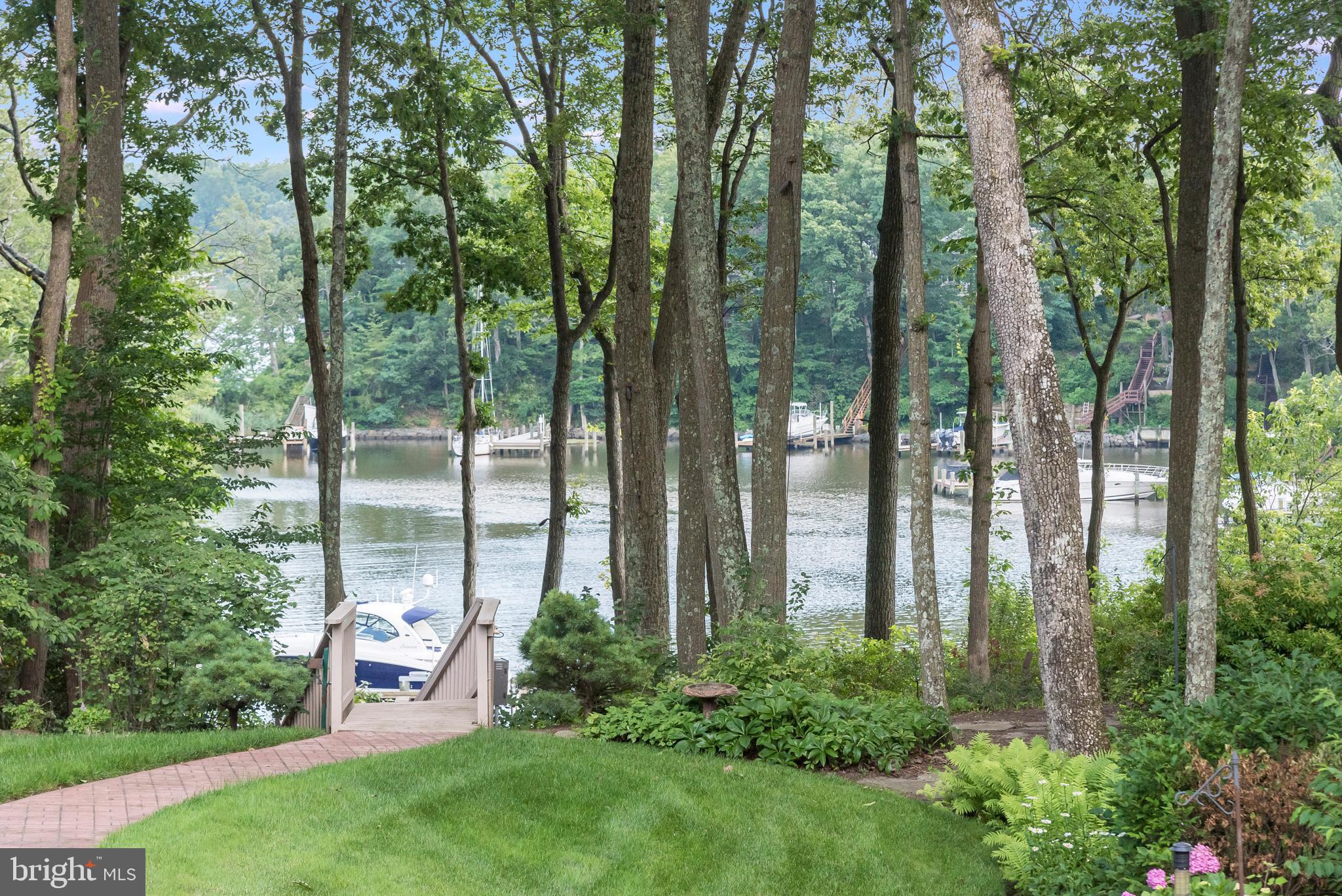 CAPE ST JOHN - Residential