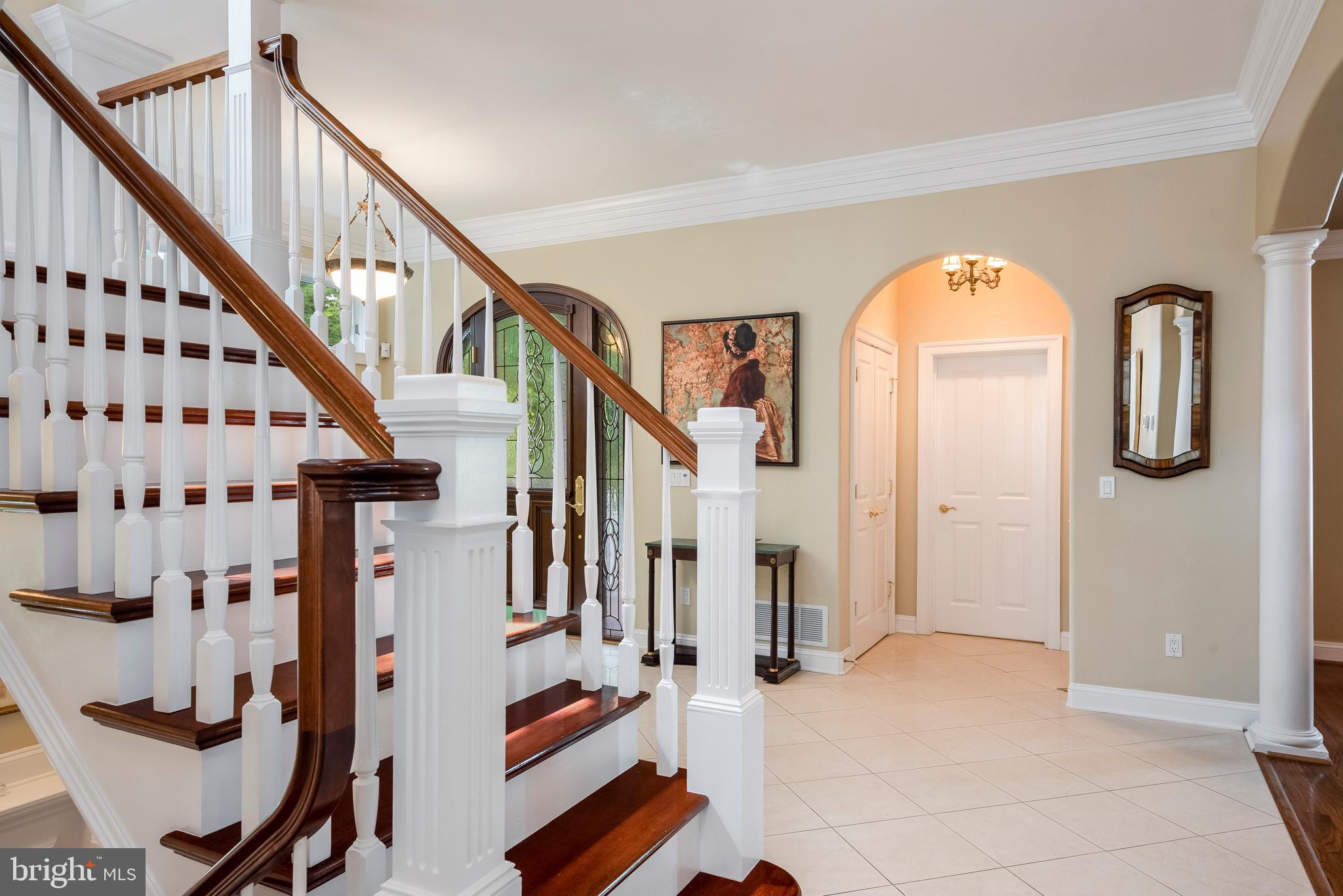 CAPE ST JOHN - Residential