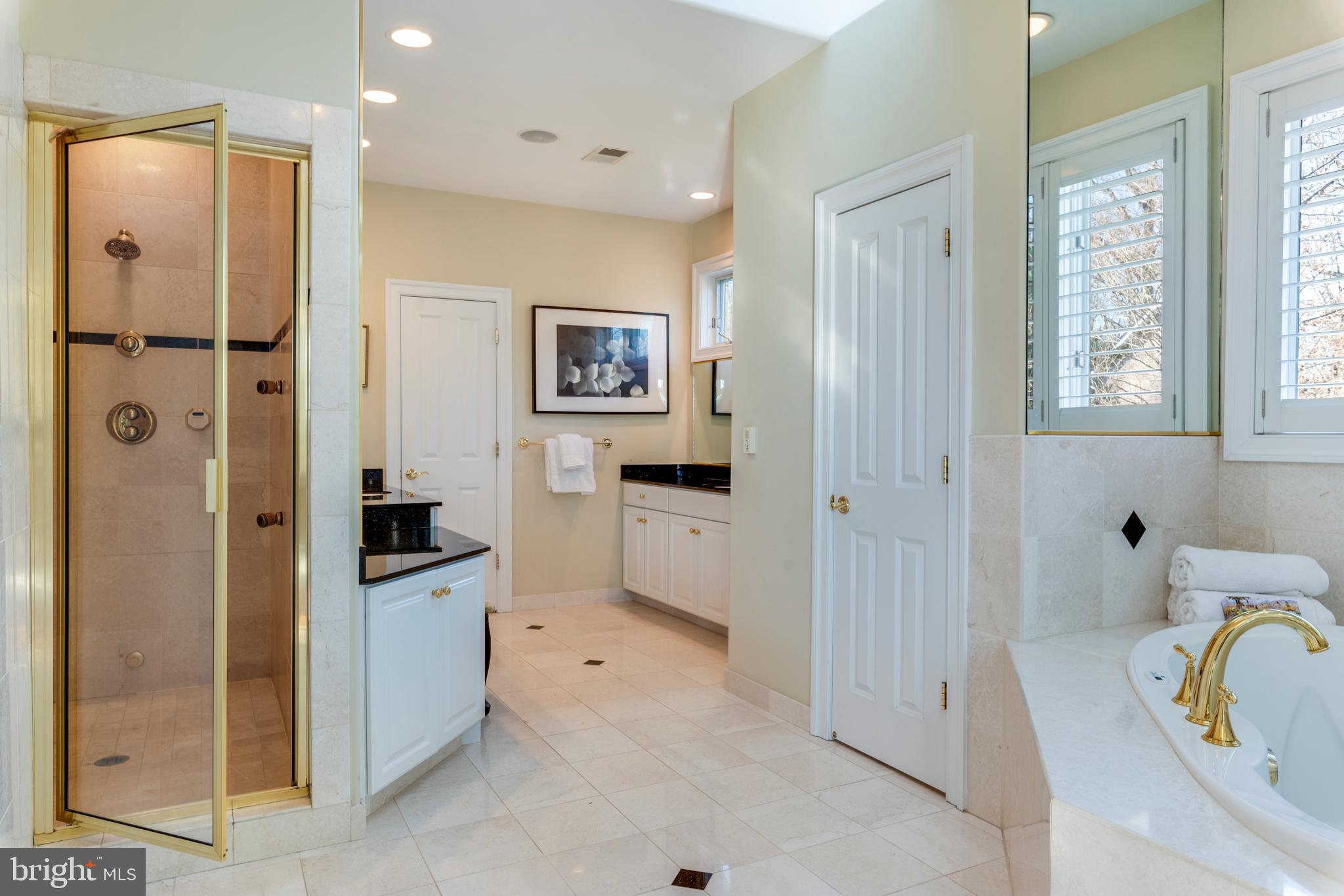 CAPE ST JOHN - Residential