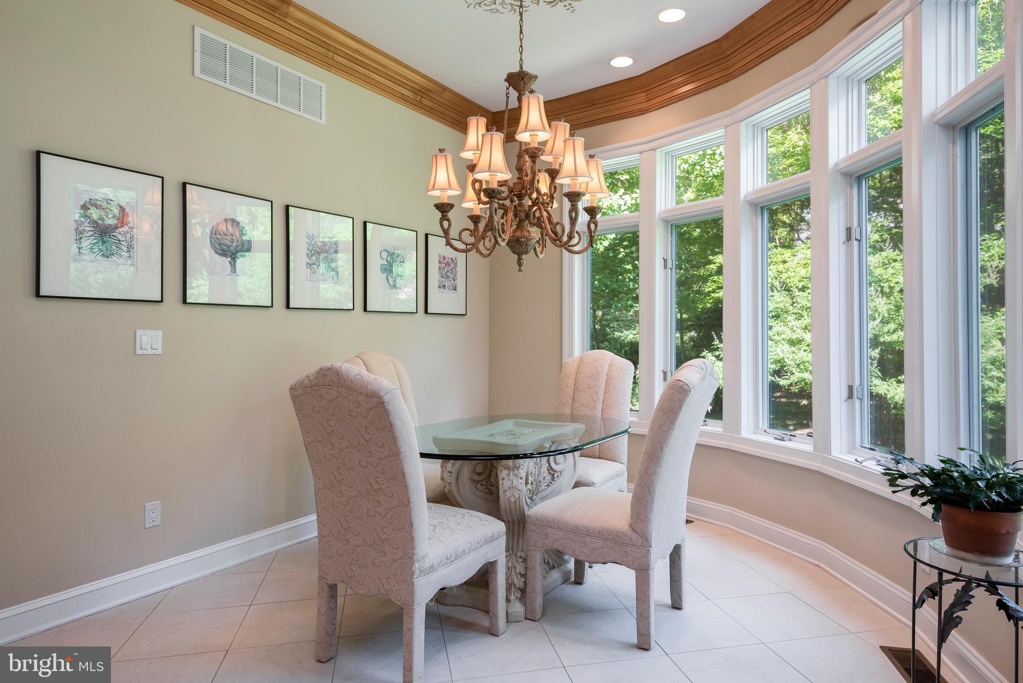 CAPE ST JOHN - Residential