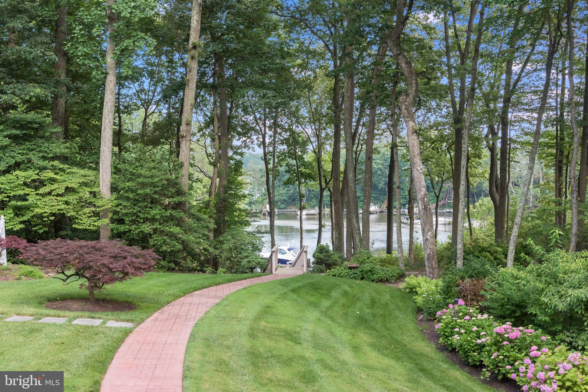 CAPE ST JOHN - Residential