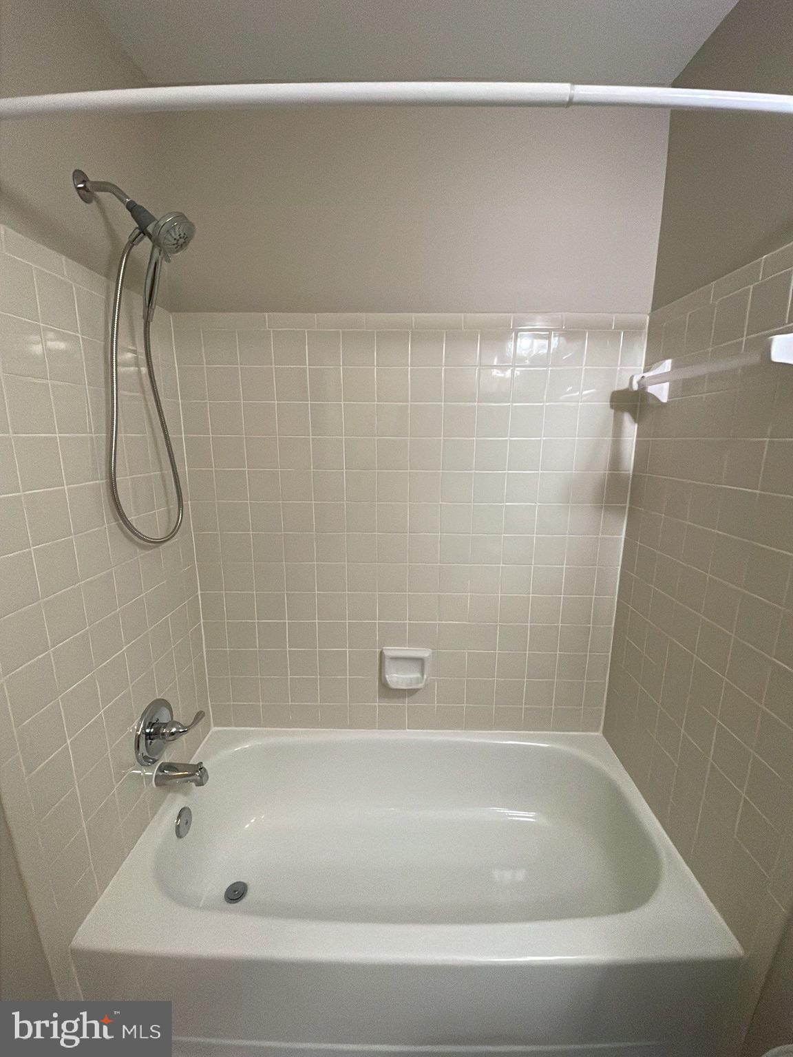 WATERS HOUSE - Residential Lease