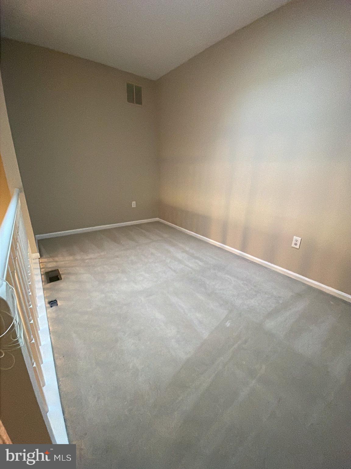 WATERS HOUSE - Residential Lease