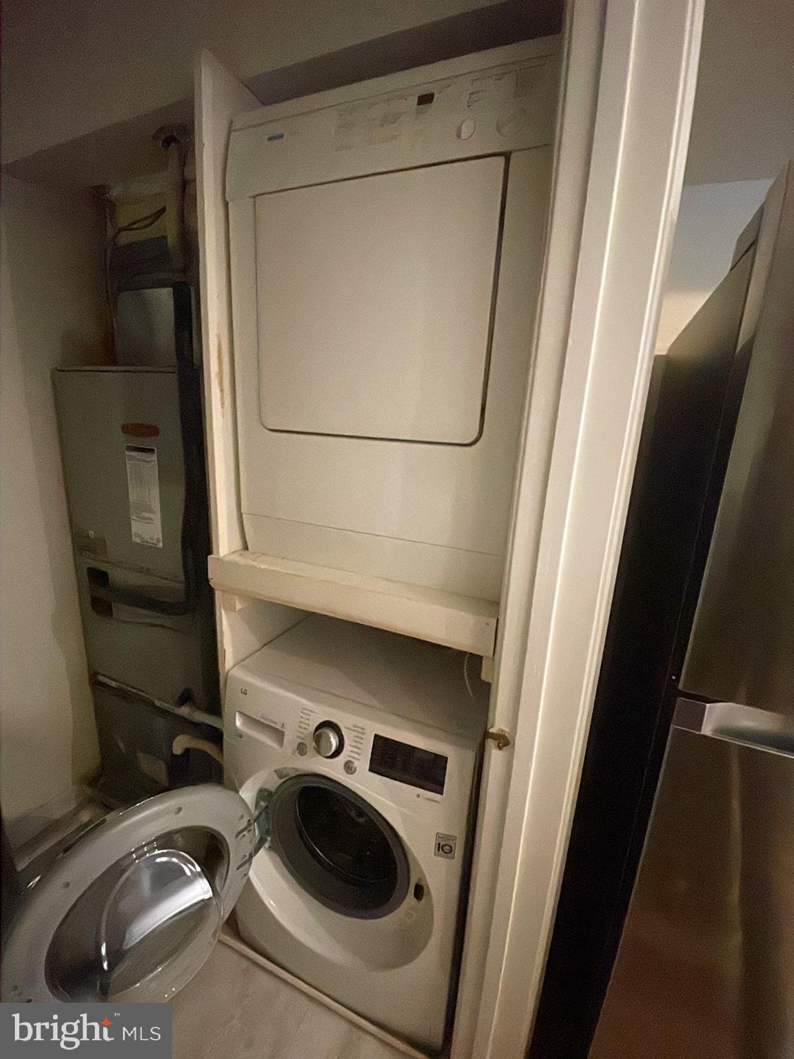 WATERS HOUSE - Residential Lease