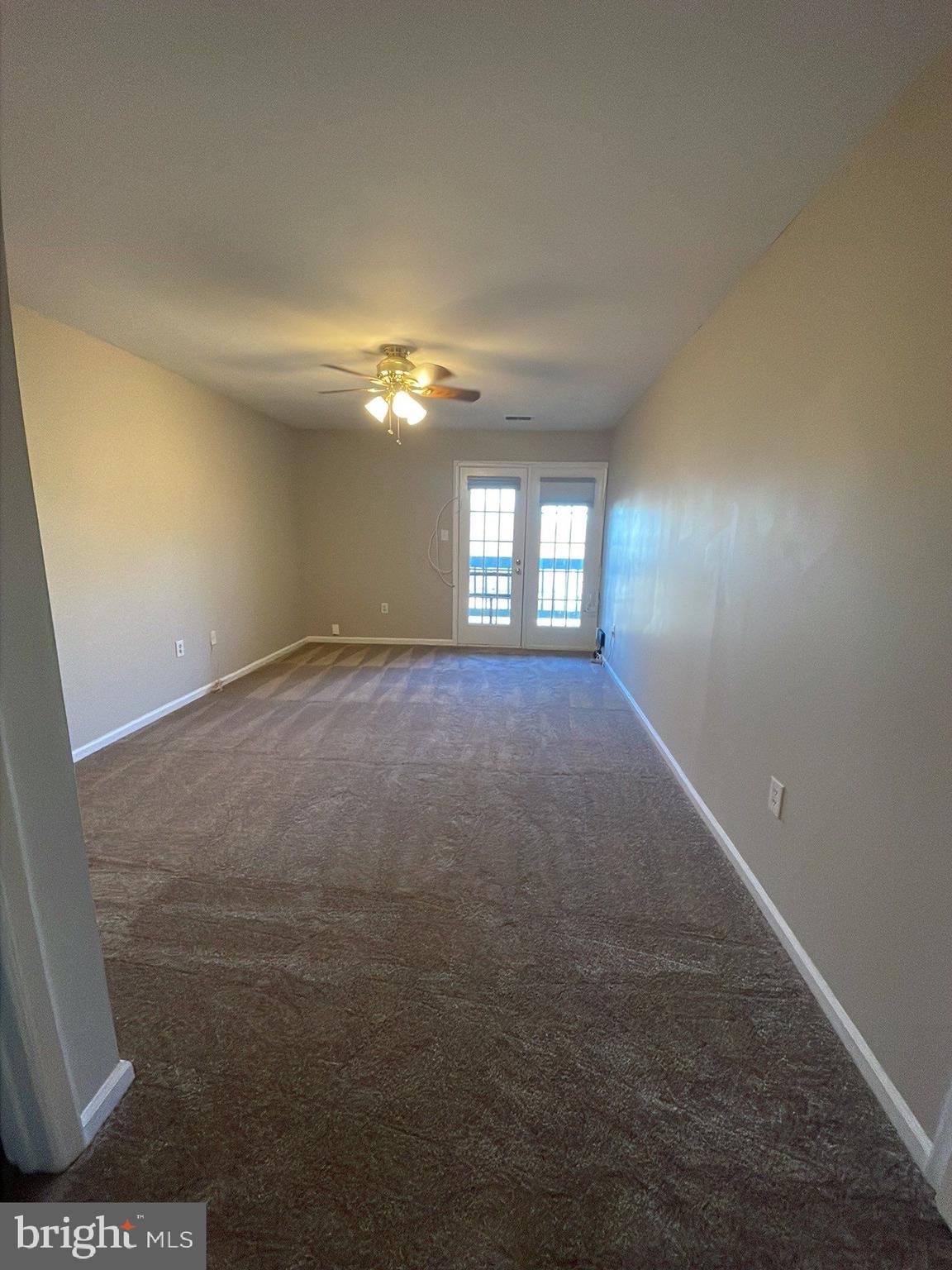 WATERS HOUSE - Residential Lease