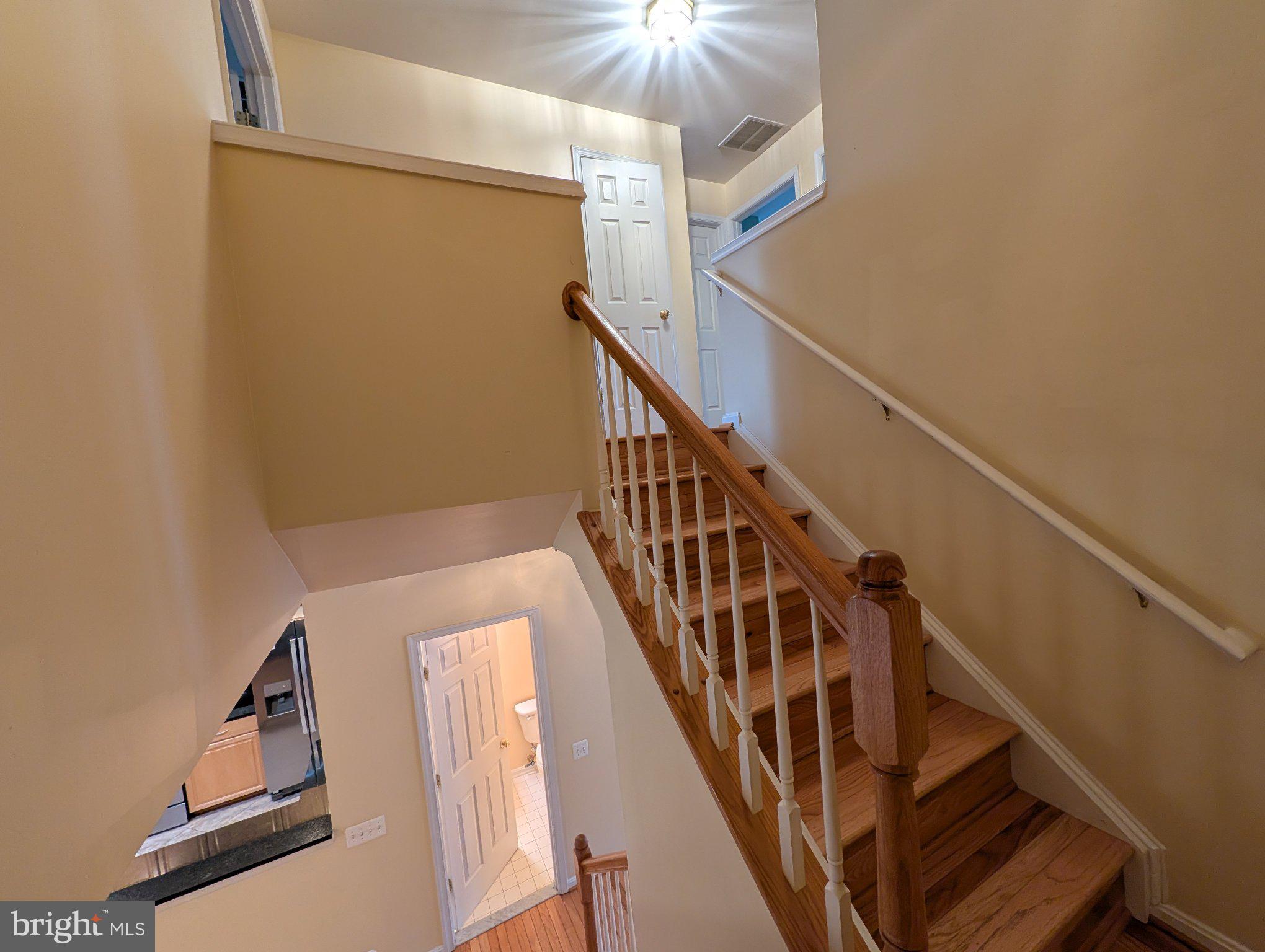 TALL OAKS - Residential