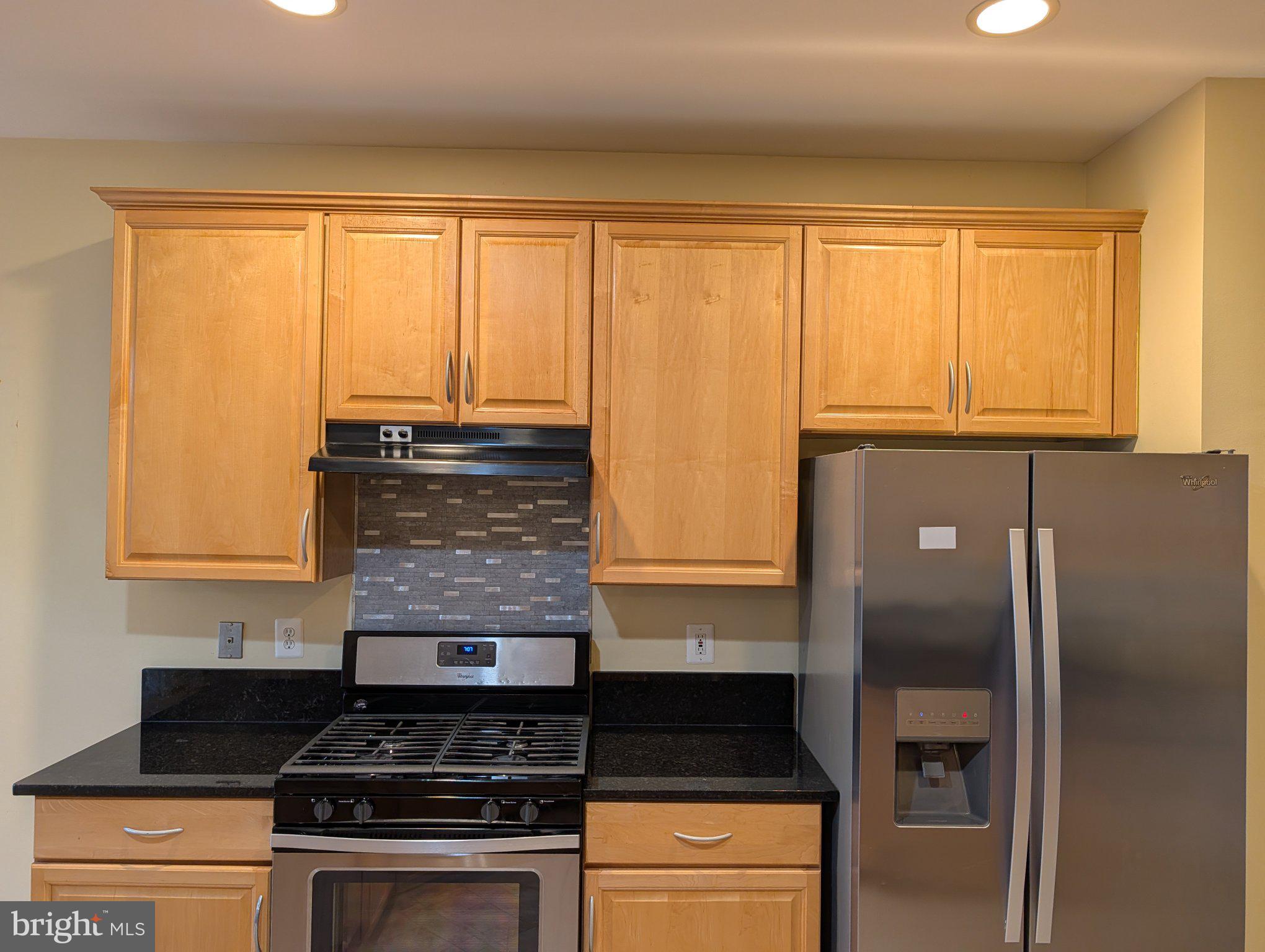 TALL OAKS - Residential