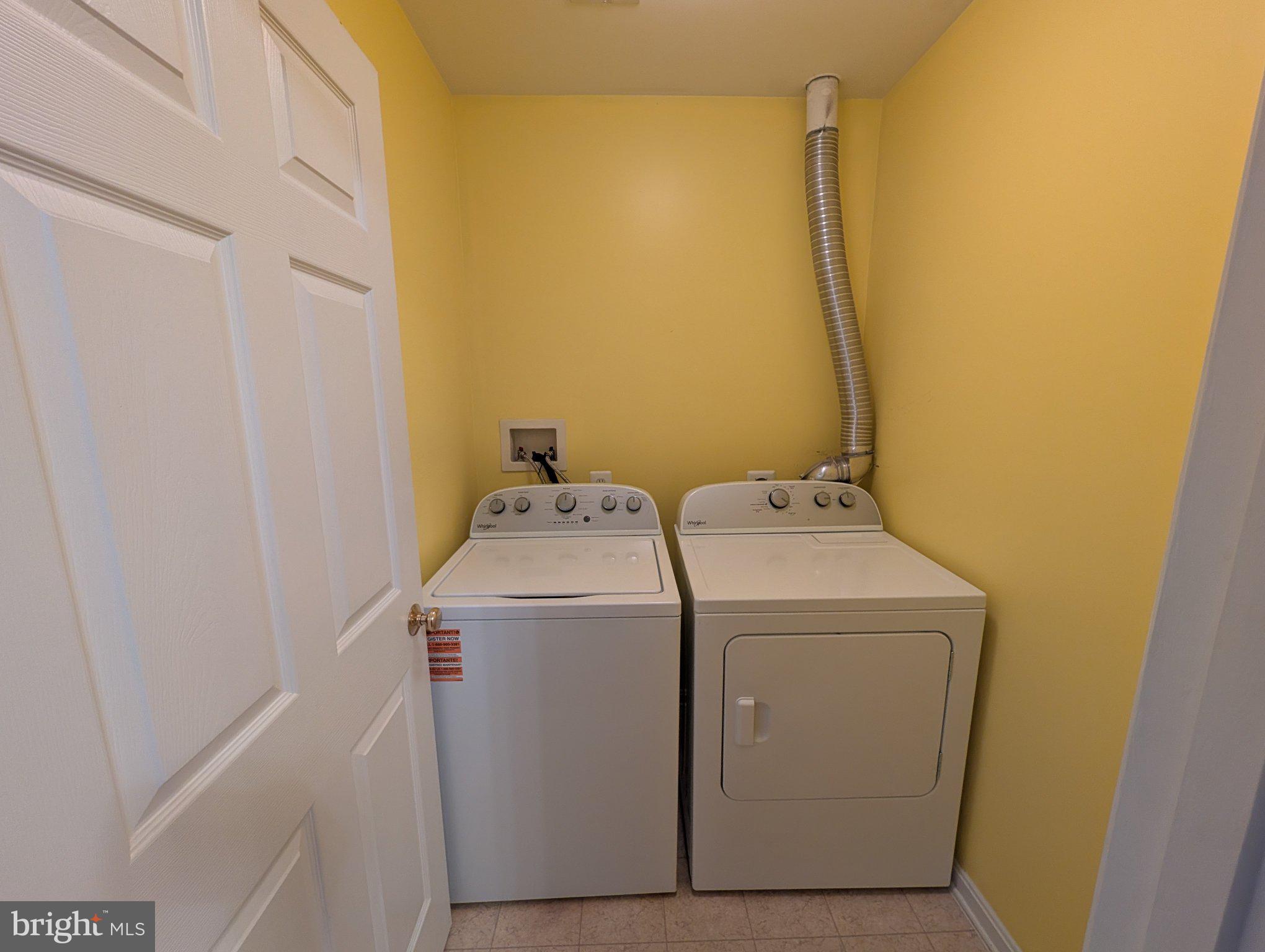 TALL OAKS - Residential