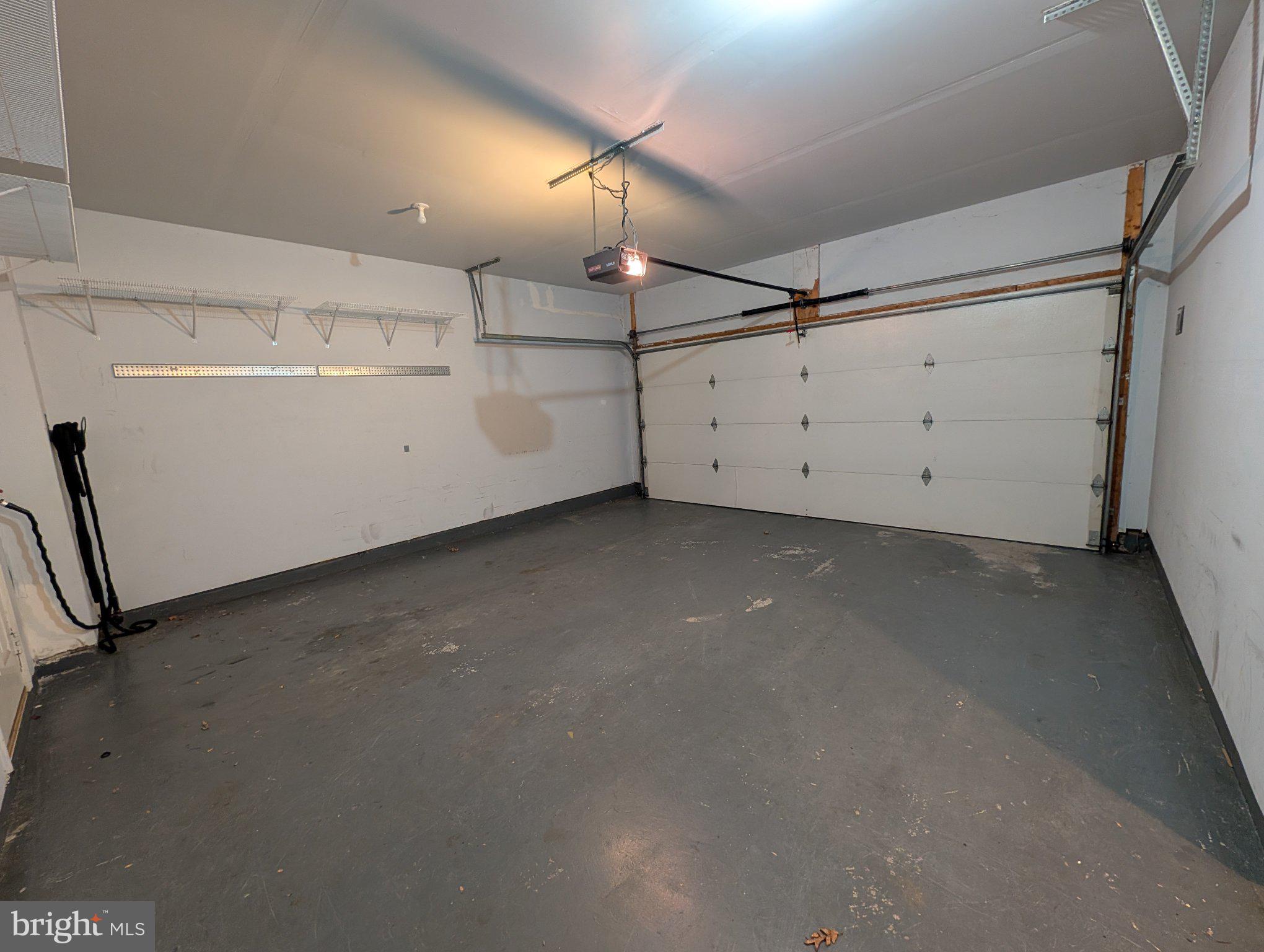 TALL OAKS - Residential