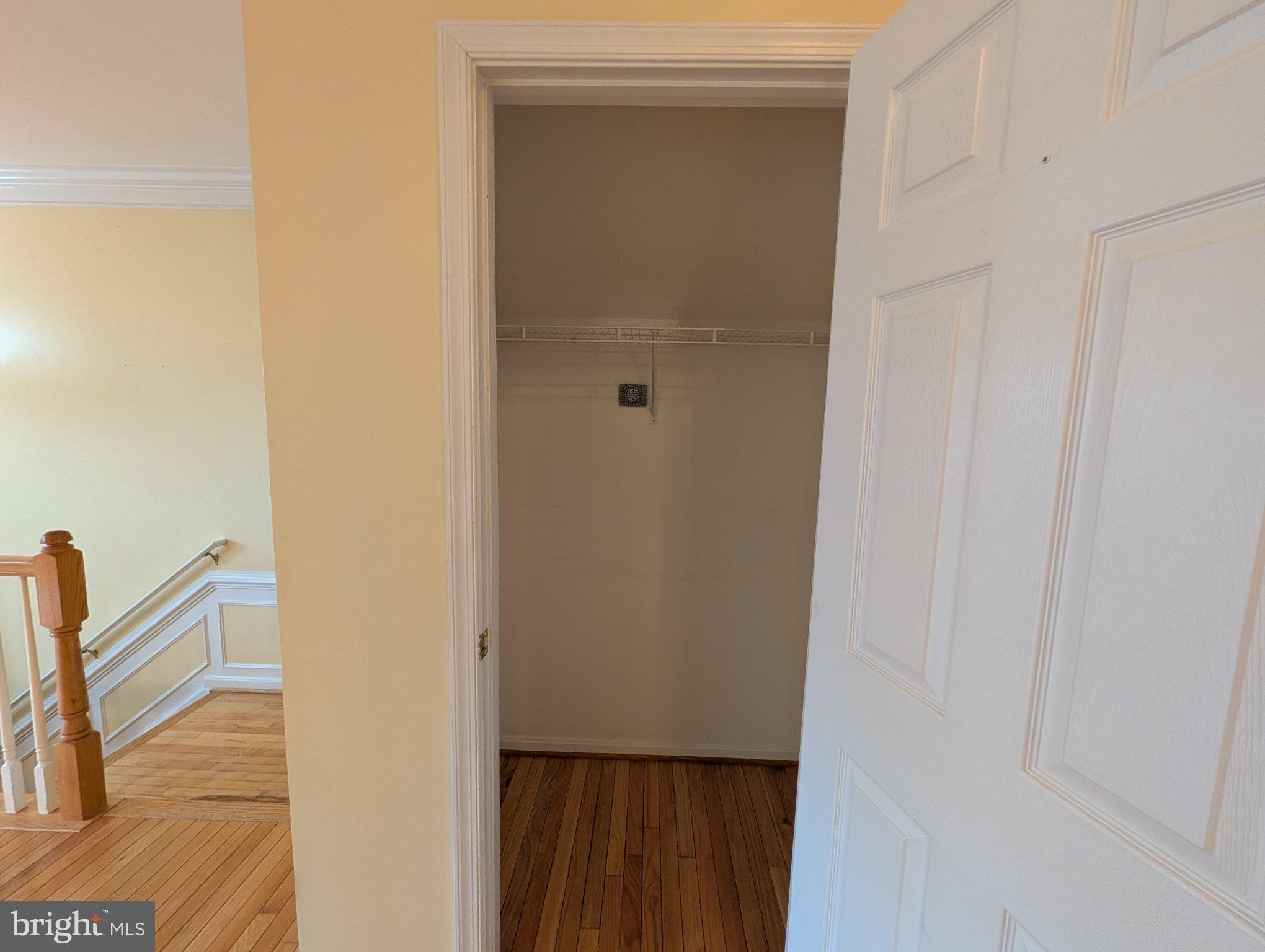 TALL OAKS - Residential