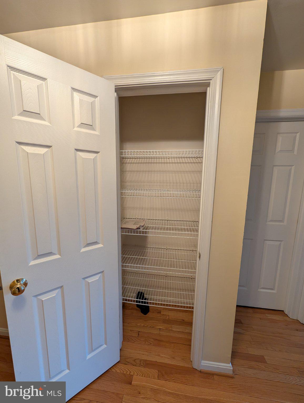 TALL OAKS - Residential